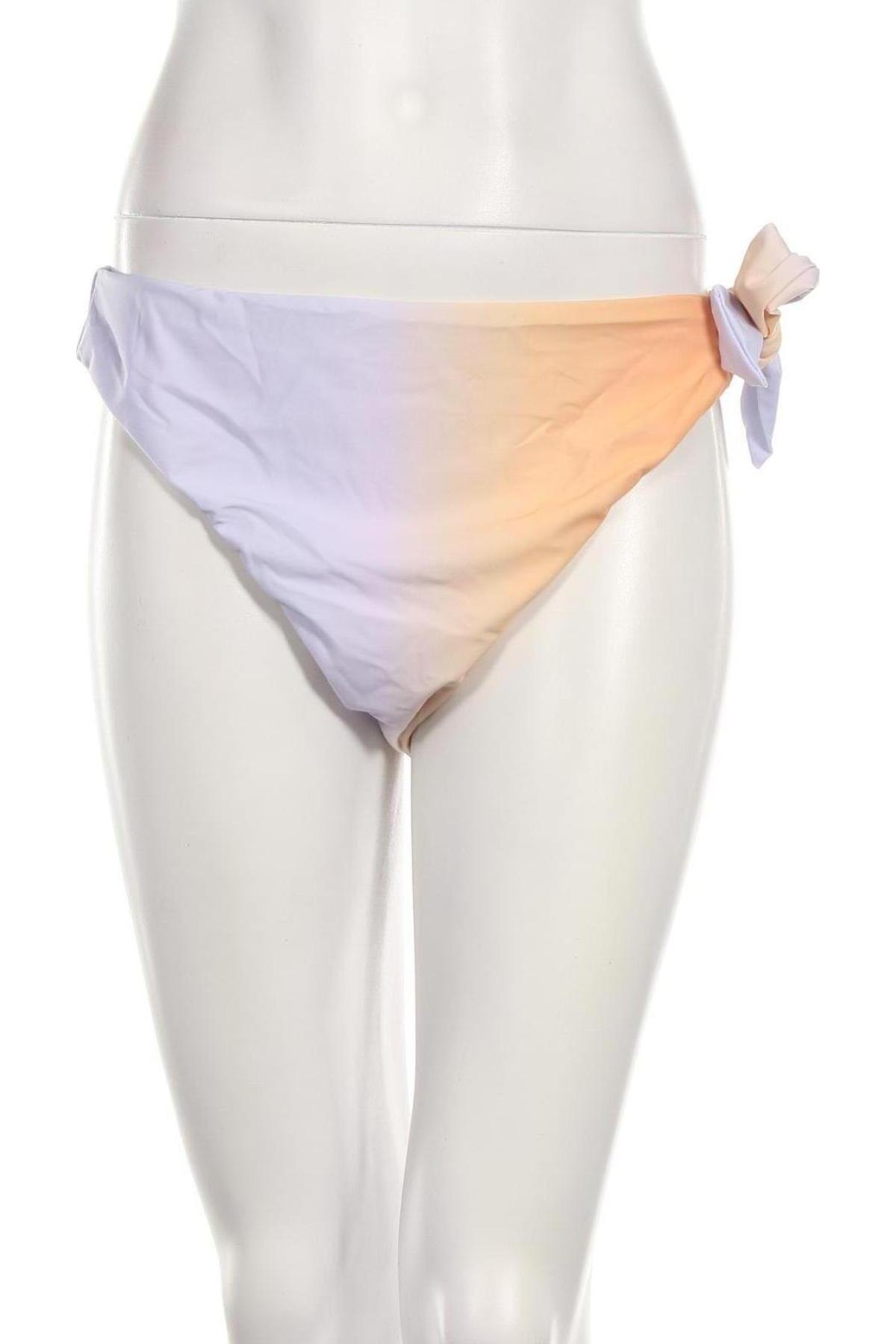 Damen-Badeanzug Lulus, Größe L, Farbe Mehrfarbig, Preis 4,54 €