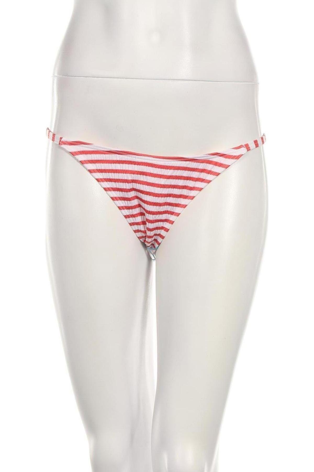 Damen-Badeanzug Peek & Beau, Größe M, Farbe Rot, Preis 2,47 €