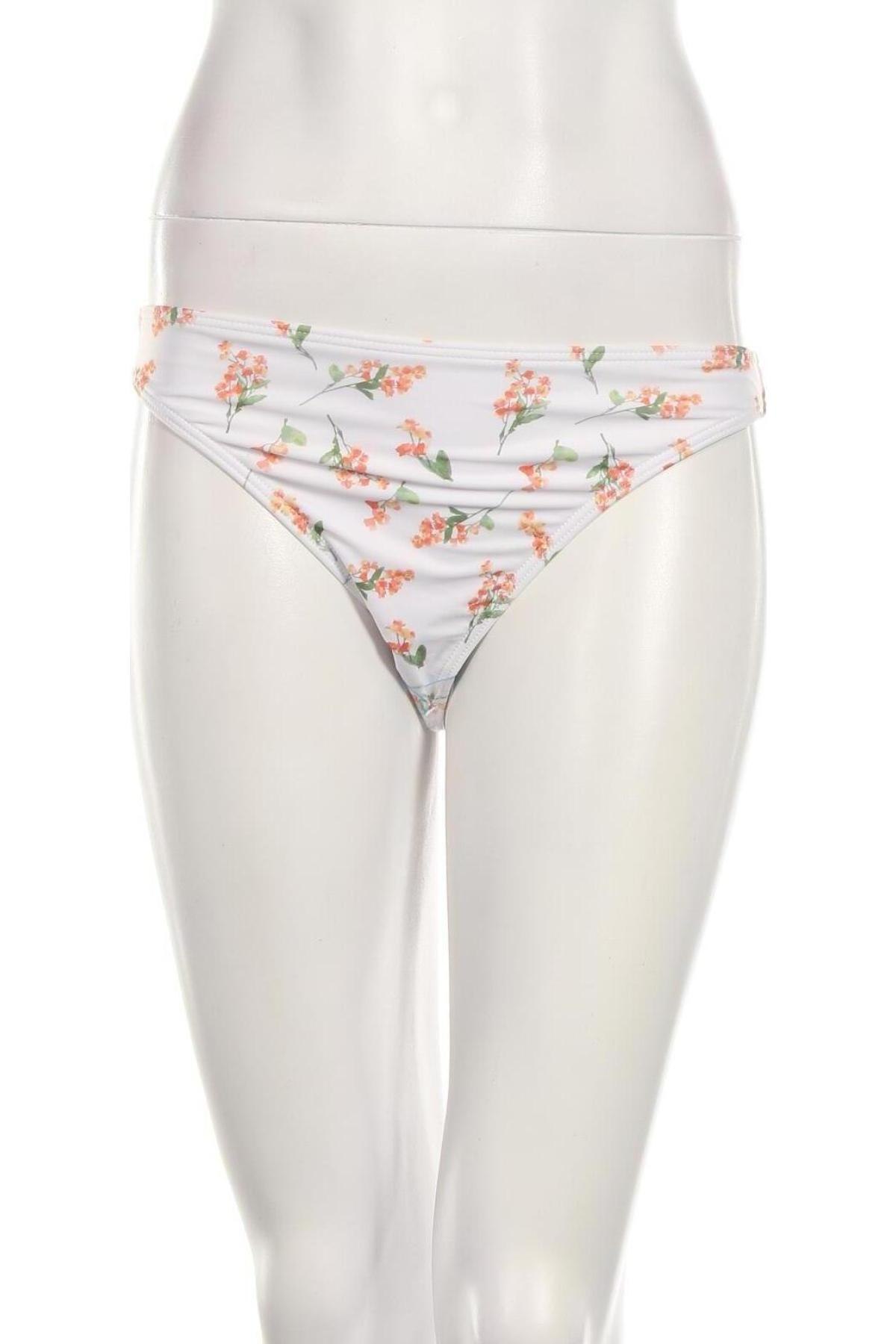 Damen-Badeanzug Peek & Beau, Größe S, Farbe Weiß, Preis 4,54 €