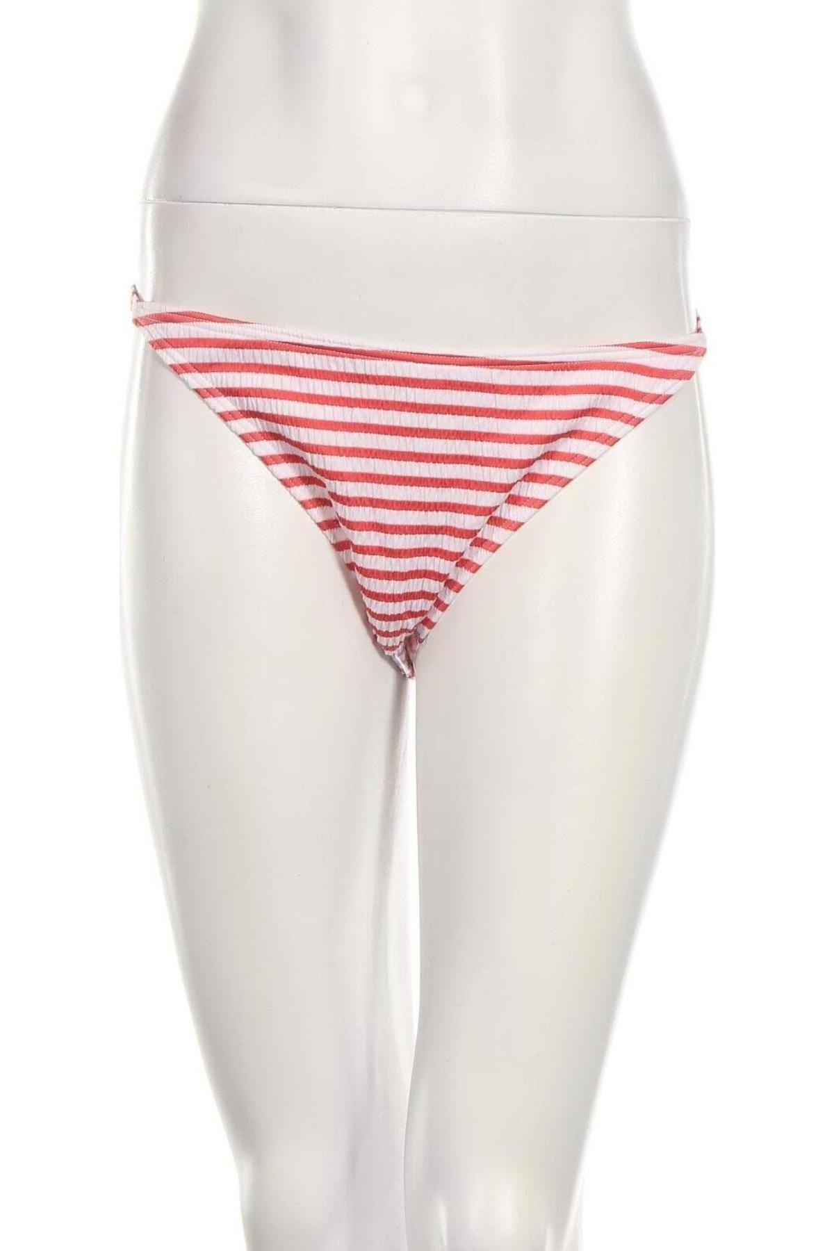 Damen-Badeanzug Peek & Beau, Größe XL, Farbe Mehrfarbig, Preis 20,62 €