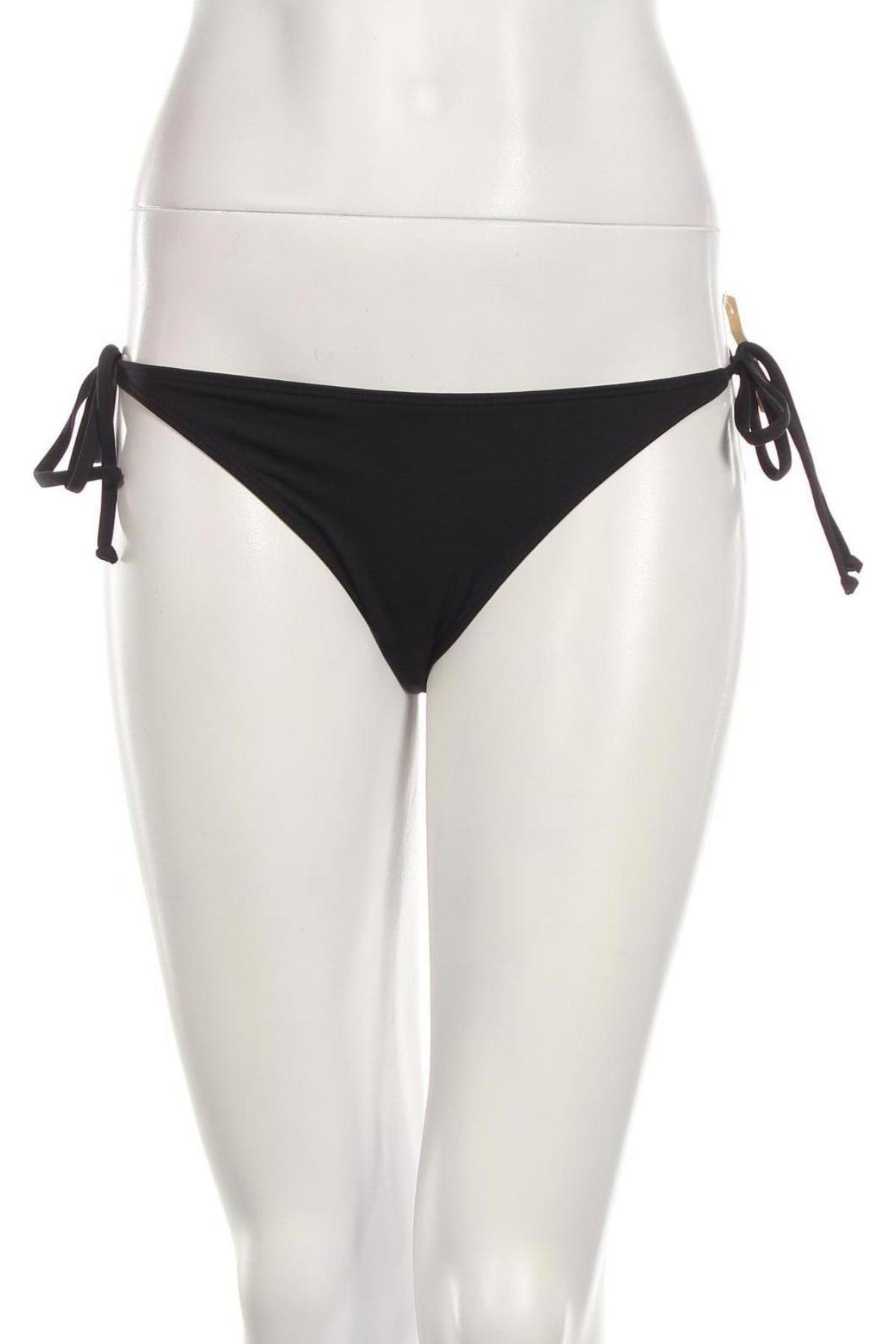 Dámske plavky  Roxy, Veľkosť S, Farba Čierna, Cena  20,62 €
