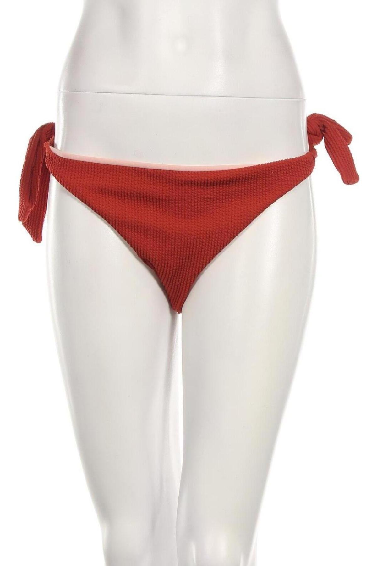 Damen-Badeanzug Shiwi, Größe M, Farbe Braun, Preis € 4,54