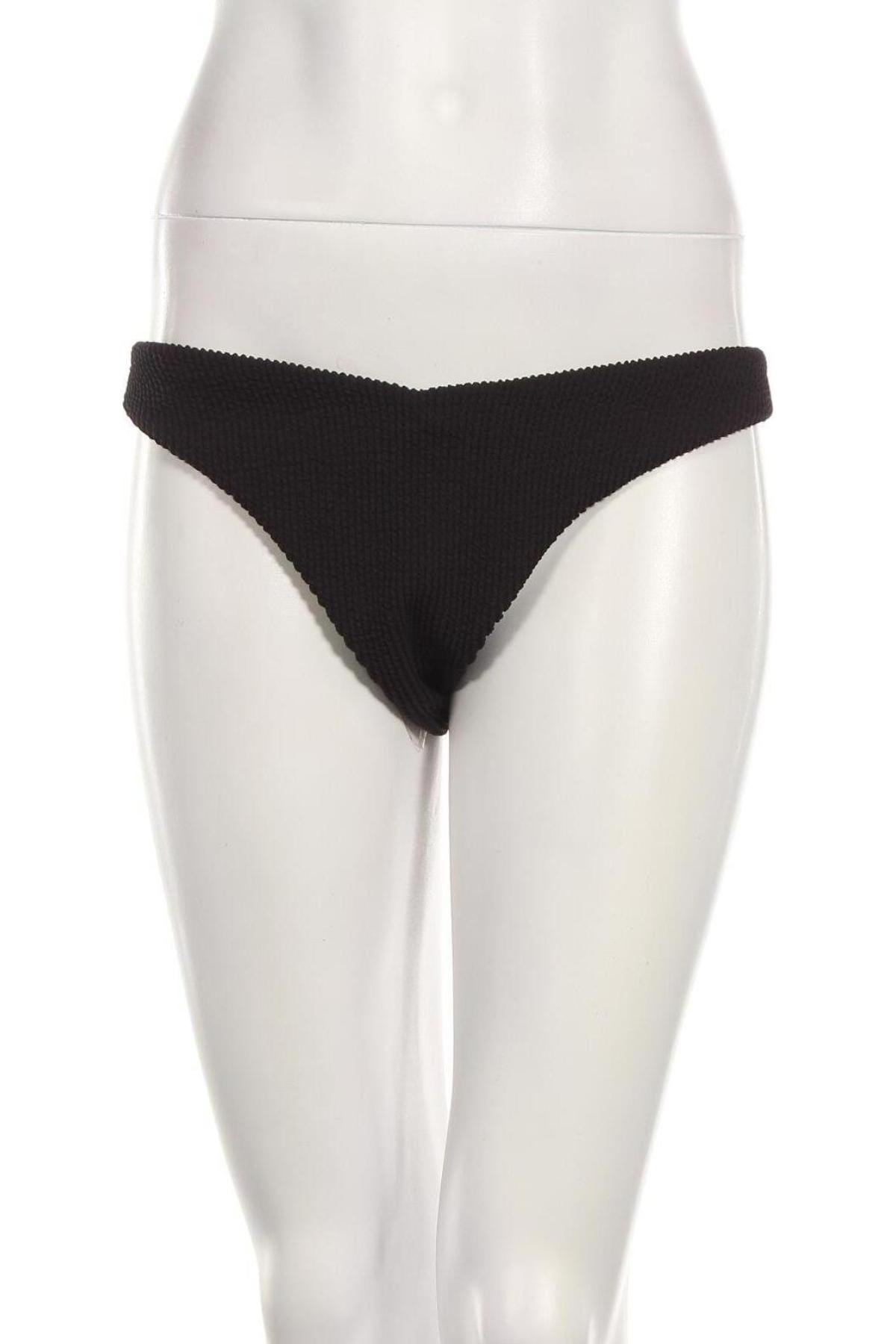 Damen-Badeanzug Shiwi, Größe M, Farbe Schwarz, Preis € 4,54