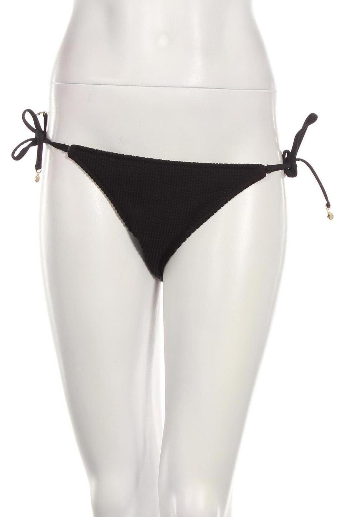 Damen-Badeanzug Shiwi, Größe S, Farbe Schwarz, Preis € 4,54
