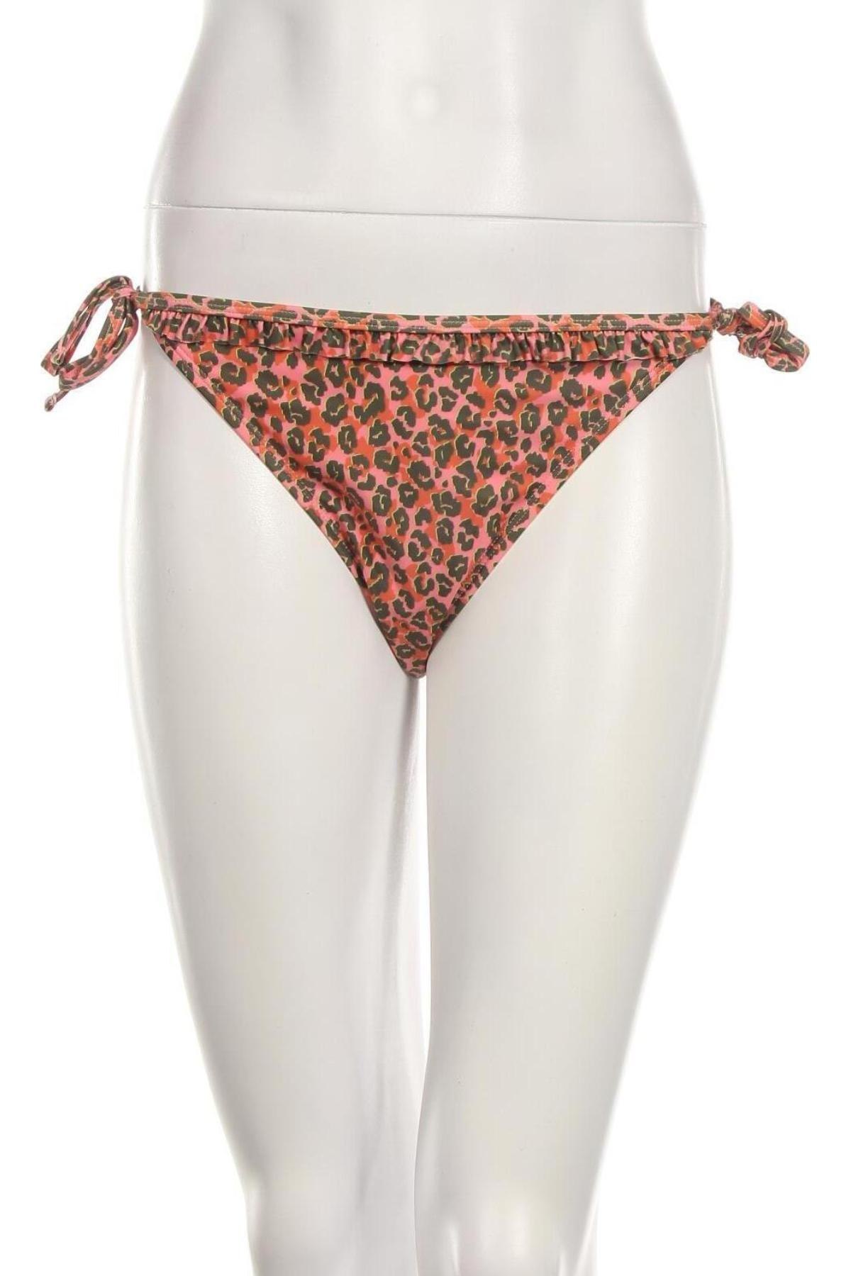 Damen-Badeanzug Shiwi, Größe L, Farbe Mehrfarbig, Preis € 5,77