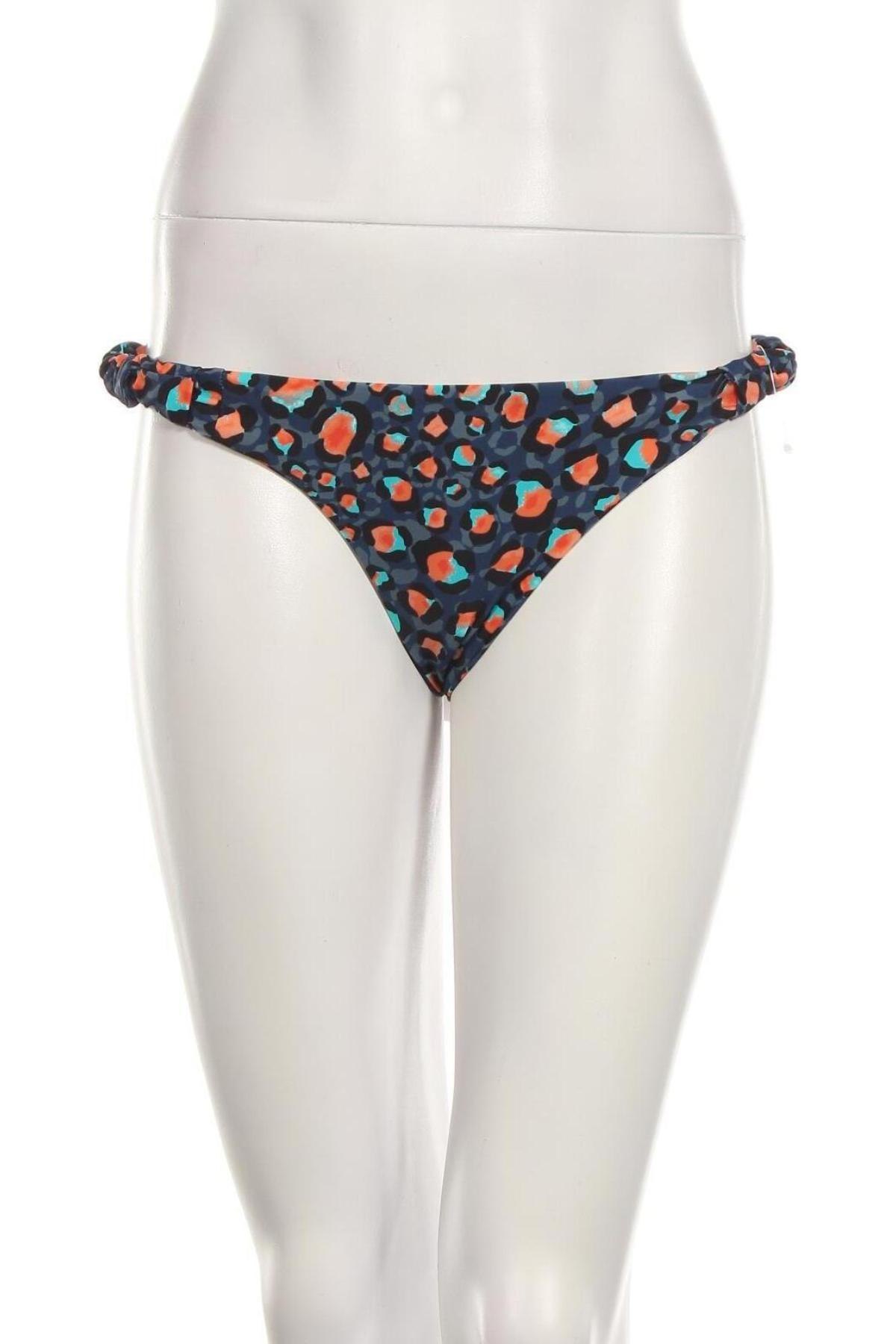 Damen-Badeanzug Shiwi, Größe XS, Farbe Mehrfarbig, Preis 2,68 €