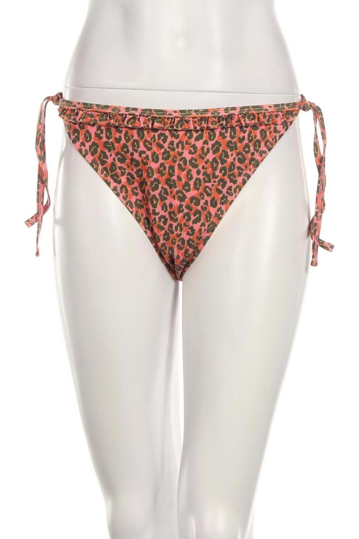 Damen-Badeanzug Shiwi, Größe XL, Farbe Mehrfarbig, Preis € 5,77