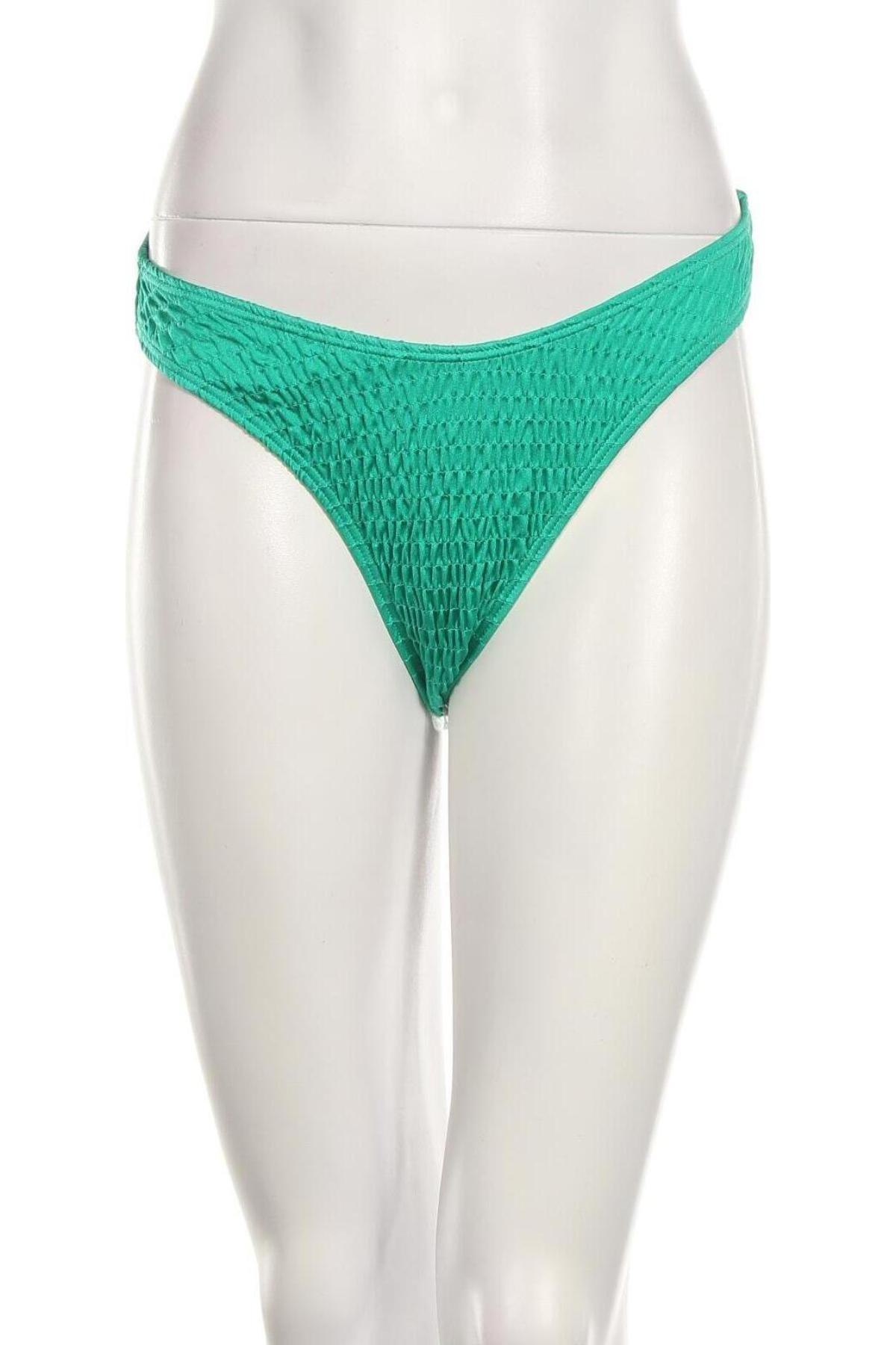 Damen-Badeanzug South Beach, Größe S, Farbe Grün, Preis 2,06 €