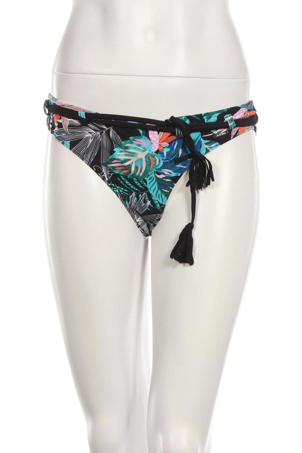 Dámské plavky  Venice Beach, Velikost XS, Barva Vícebarevné, Cena  81,00 Kč