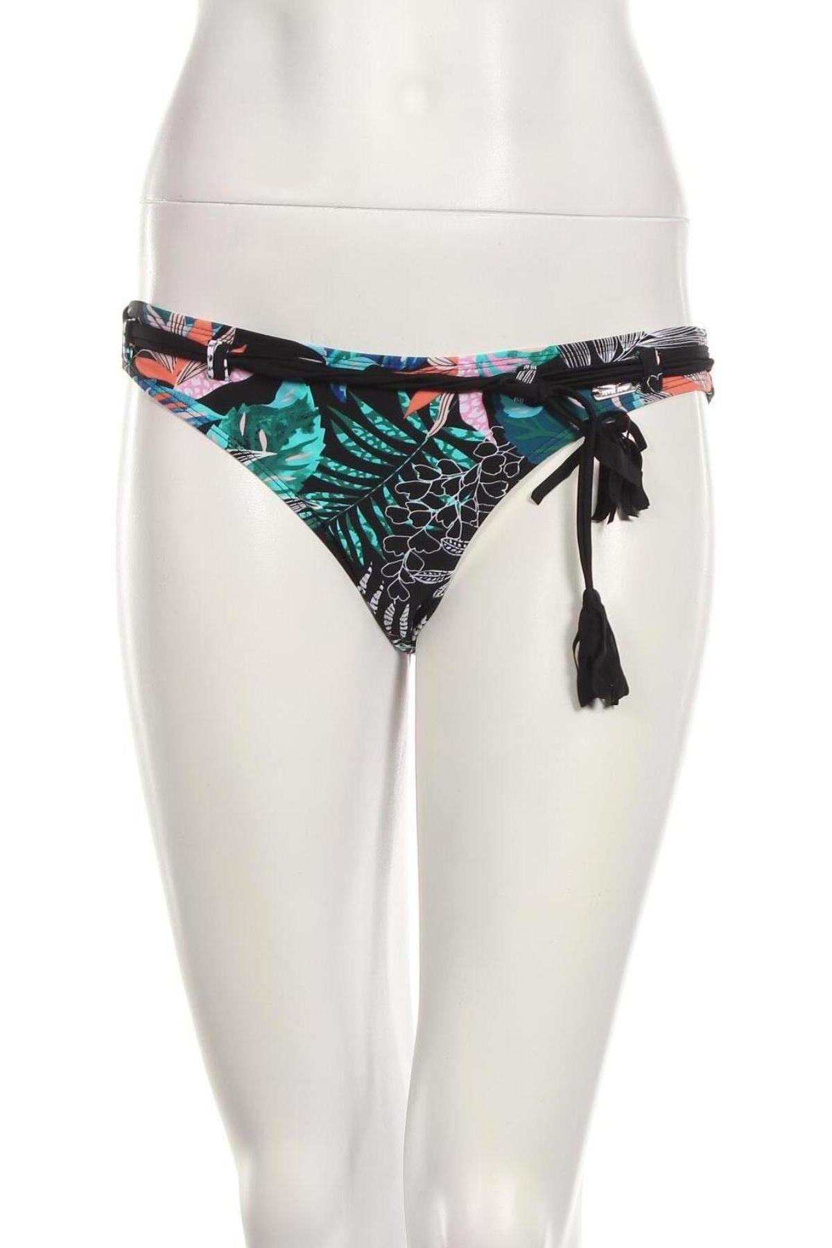 Damen-Badeanzug Venice Beach, Größe XS, Farbe Mehrfarbig, Preis 2,06 €