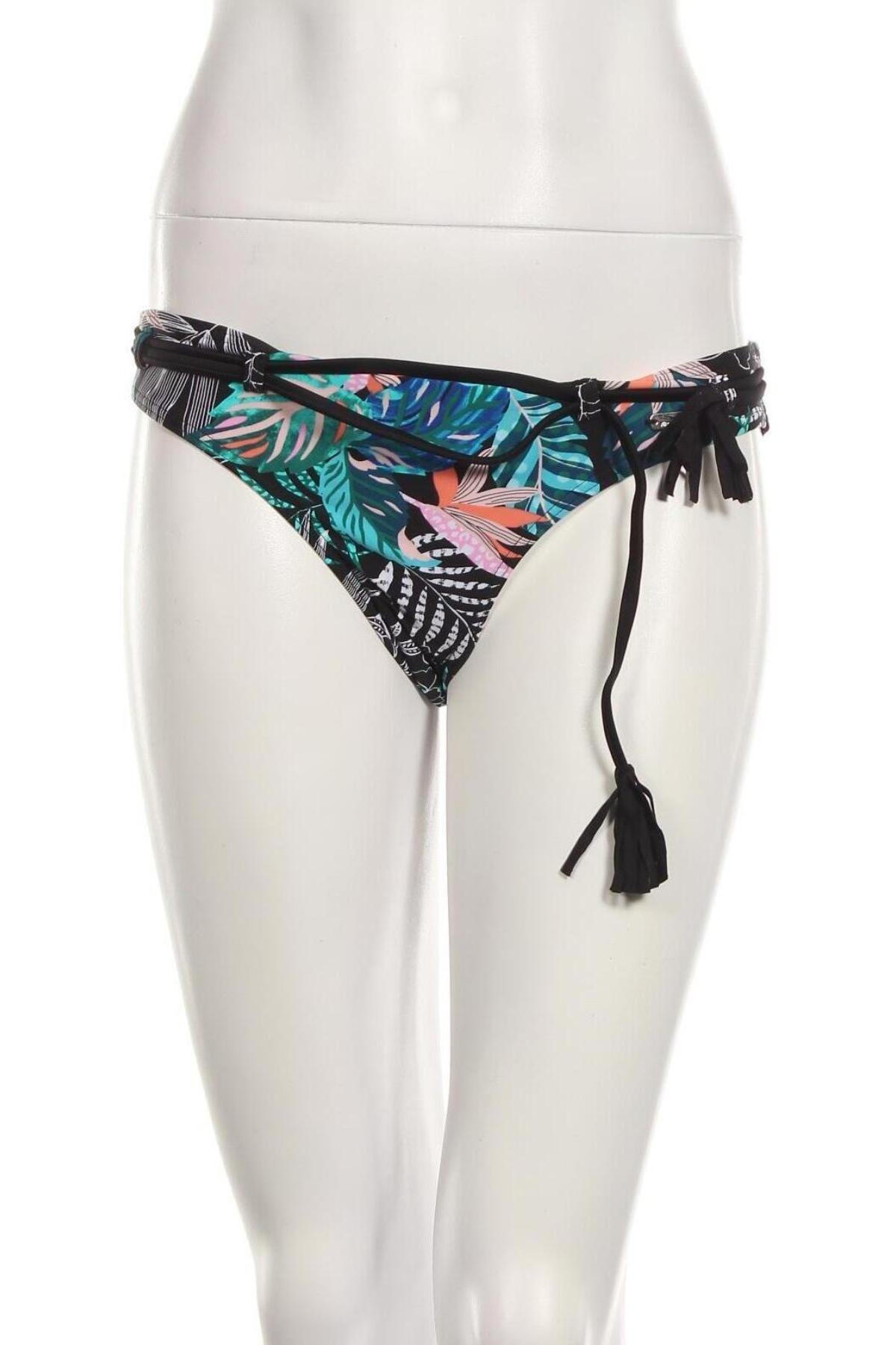 Damen-Badeanzug Venice Beach, Größe S, Farbe Mehrfarbig, Preis € 20,62