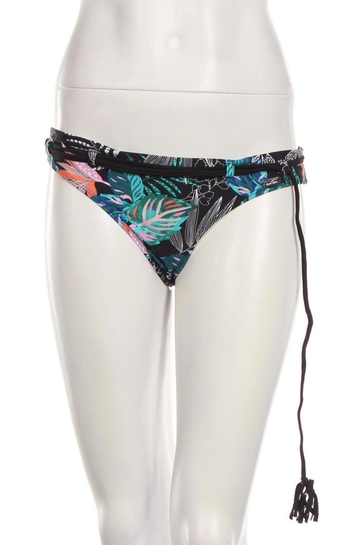 Damen-Badeanzug Venice Beach, Größe M, Farbe Mehrfarbig, Preis € 2,89