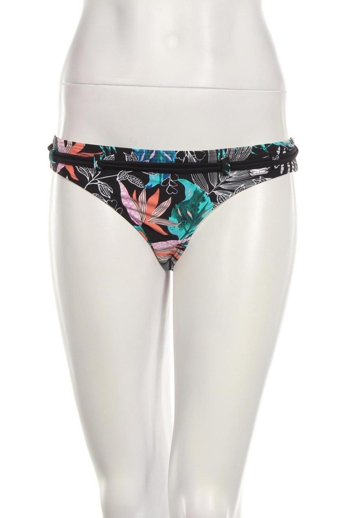 Costum de baie de damă Venice Beach, Mărime XS, Culoare Multicolor, Preț 131,58 Lei