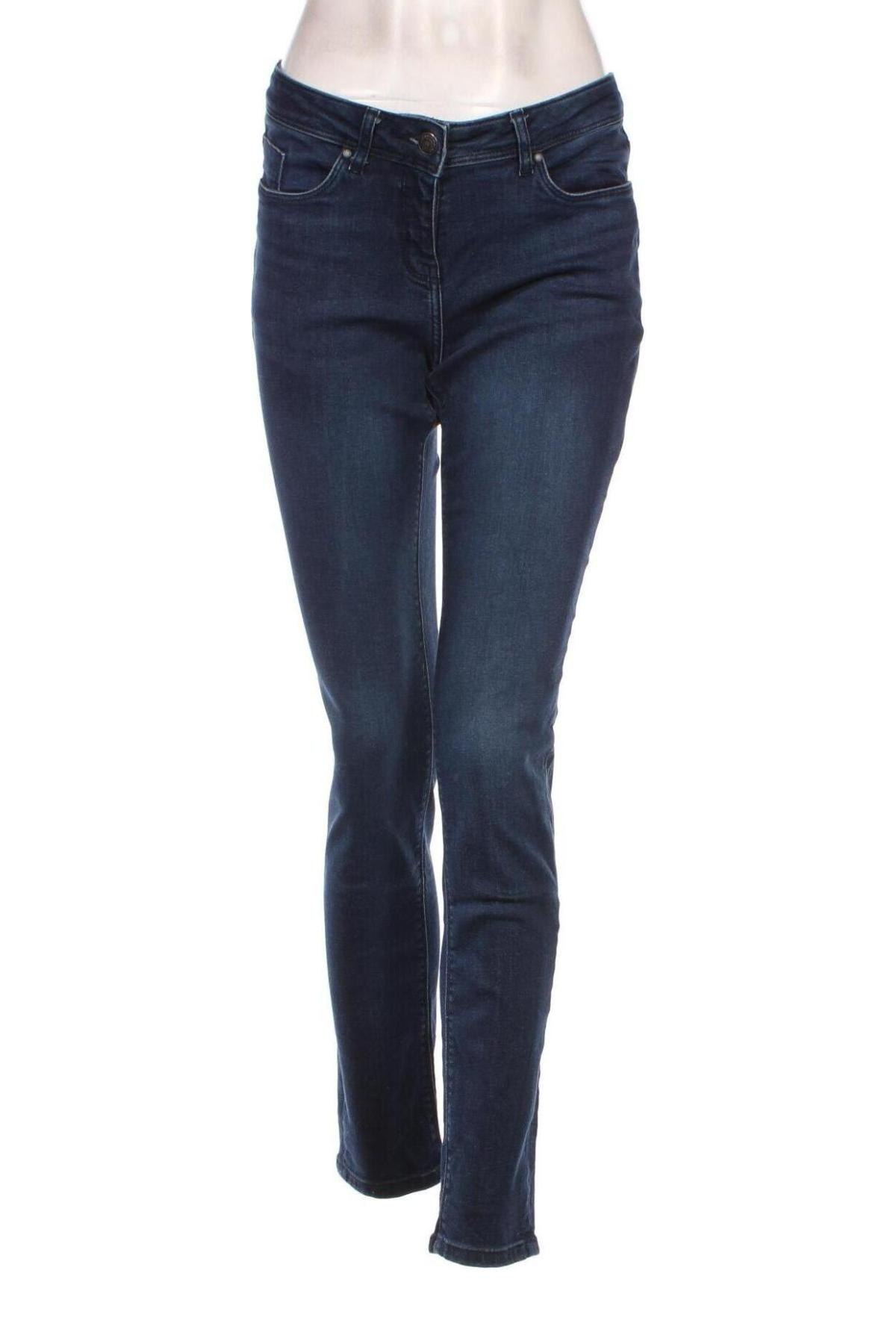 Damen Jeans Blue Motion, Größe S, Farbe Blau, Preis € 20,18