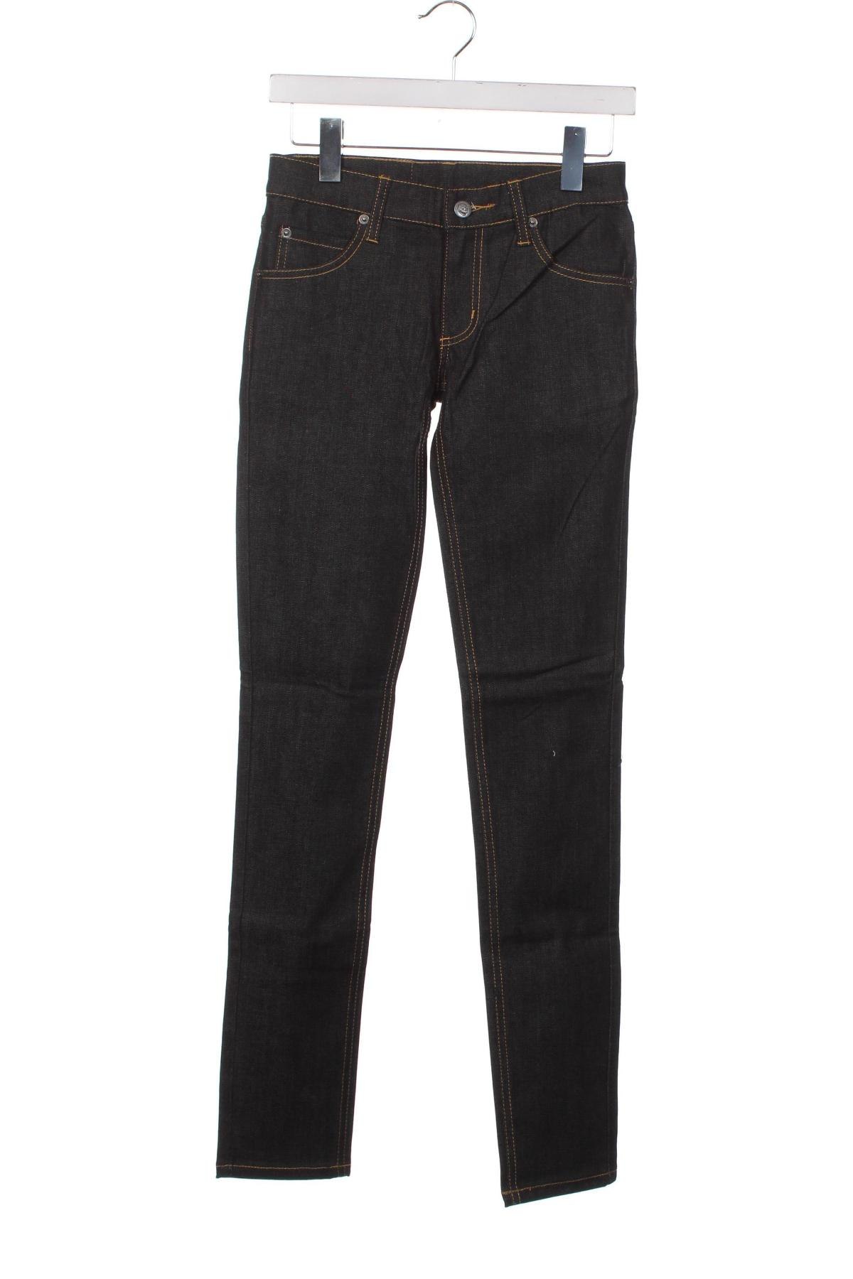 Damen Jeans Cheap Monday, Größe S, Farbe Blau, Preis € 14,35
