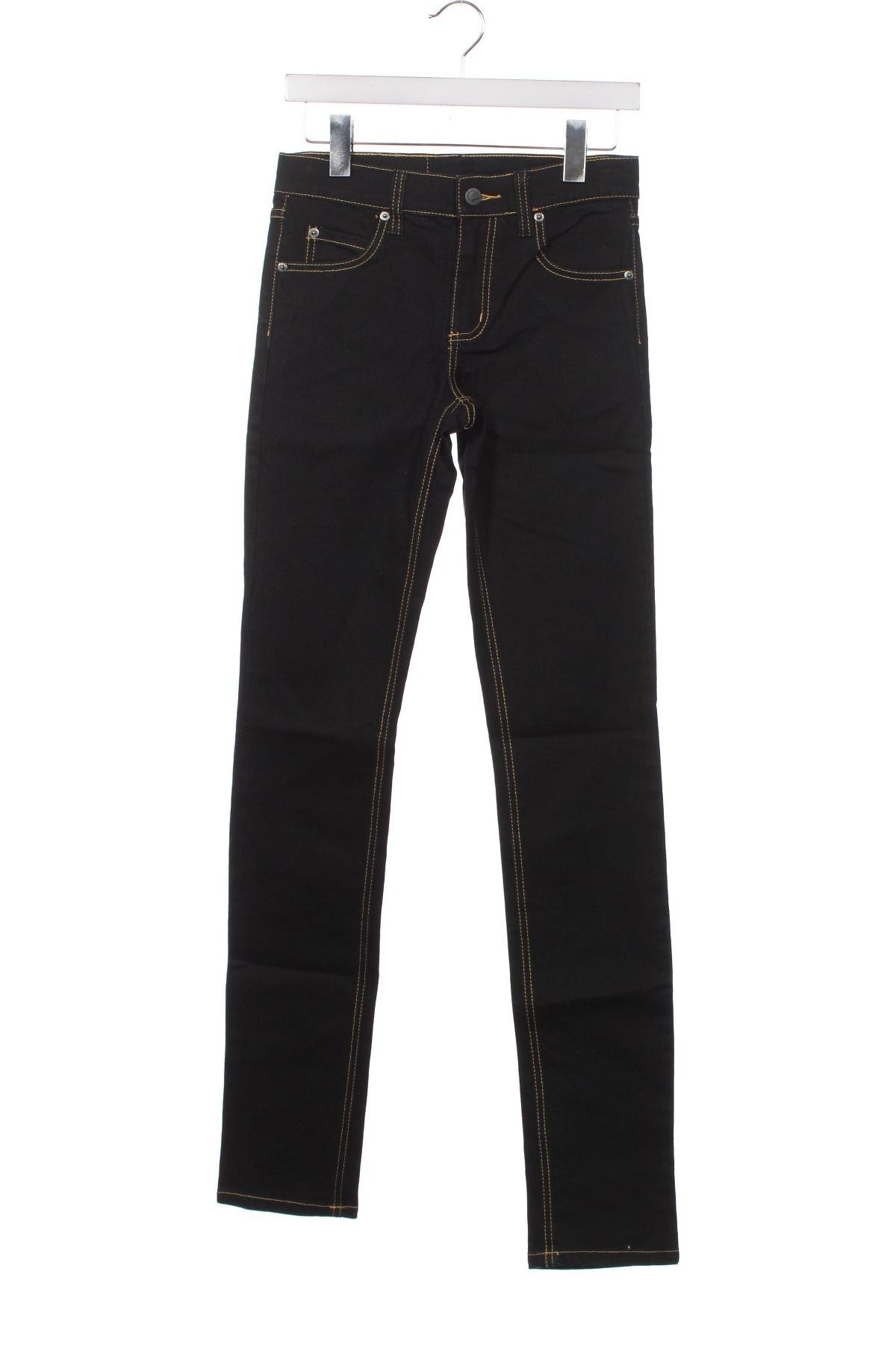 Damen Jeans Cheap Monday, Größe S, Farbe Blau, Preis 12,11 €