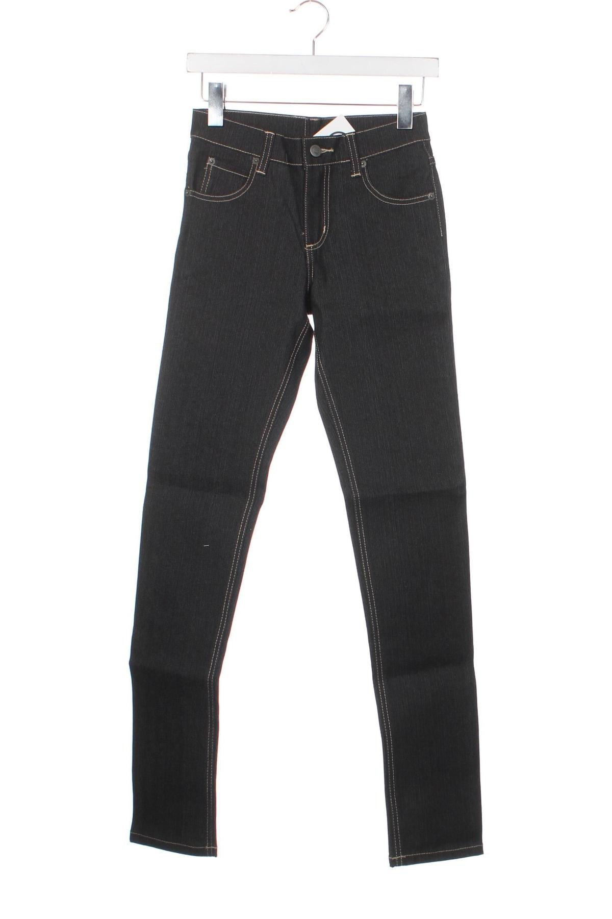 Damen Jeans Cheap Monday, Größe XS, Farbe Schwarz, Preis € 13,01