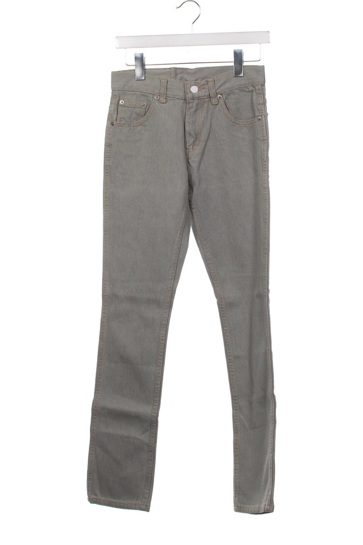 Damen Jeans Cheap Monday, Größe S, Farbe Grau, Preis 11,66 €