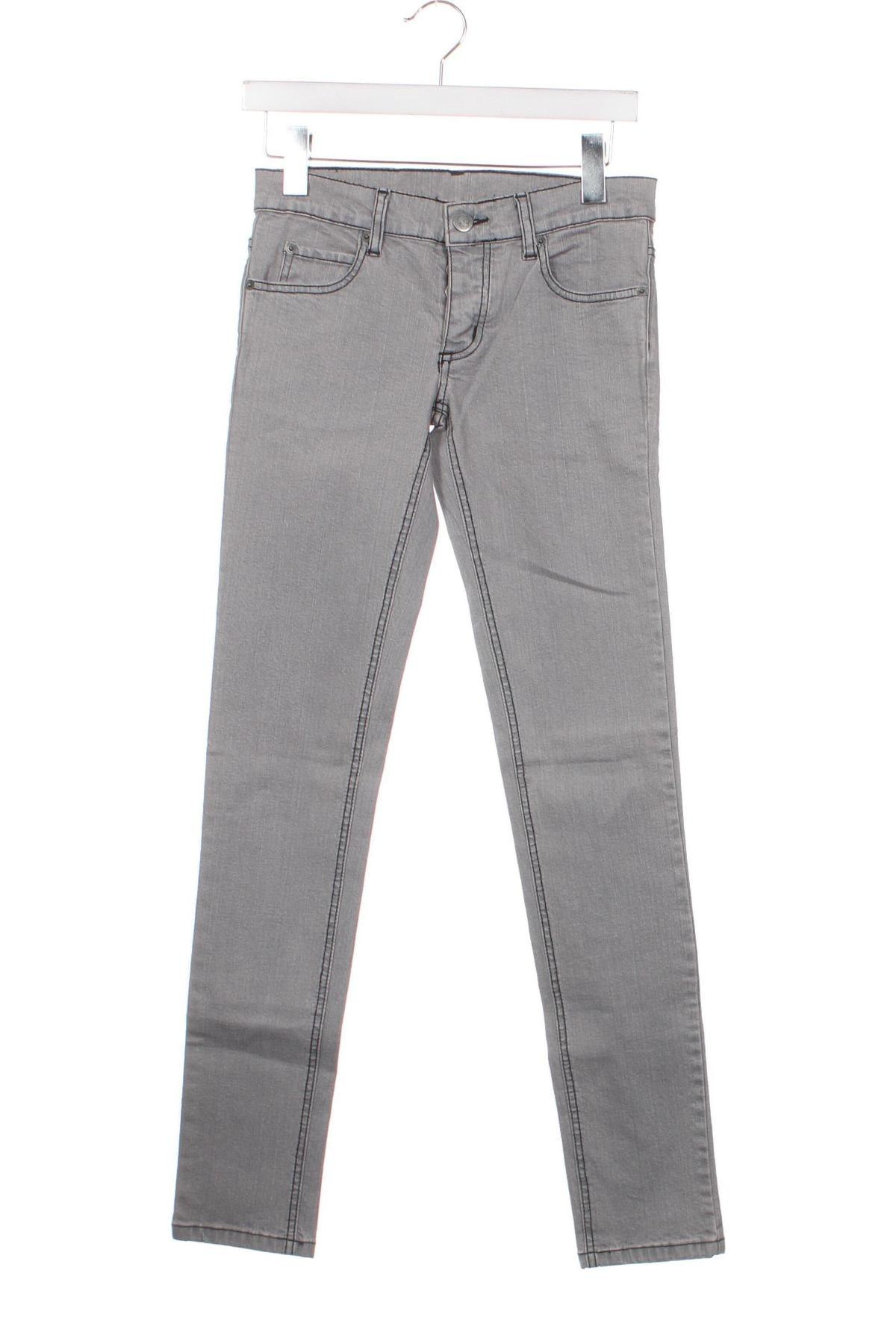 Damen Jeans Cheap Monday, Größe XS, Farbe Grau, Preis € 8,07