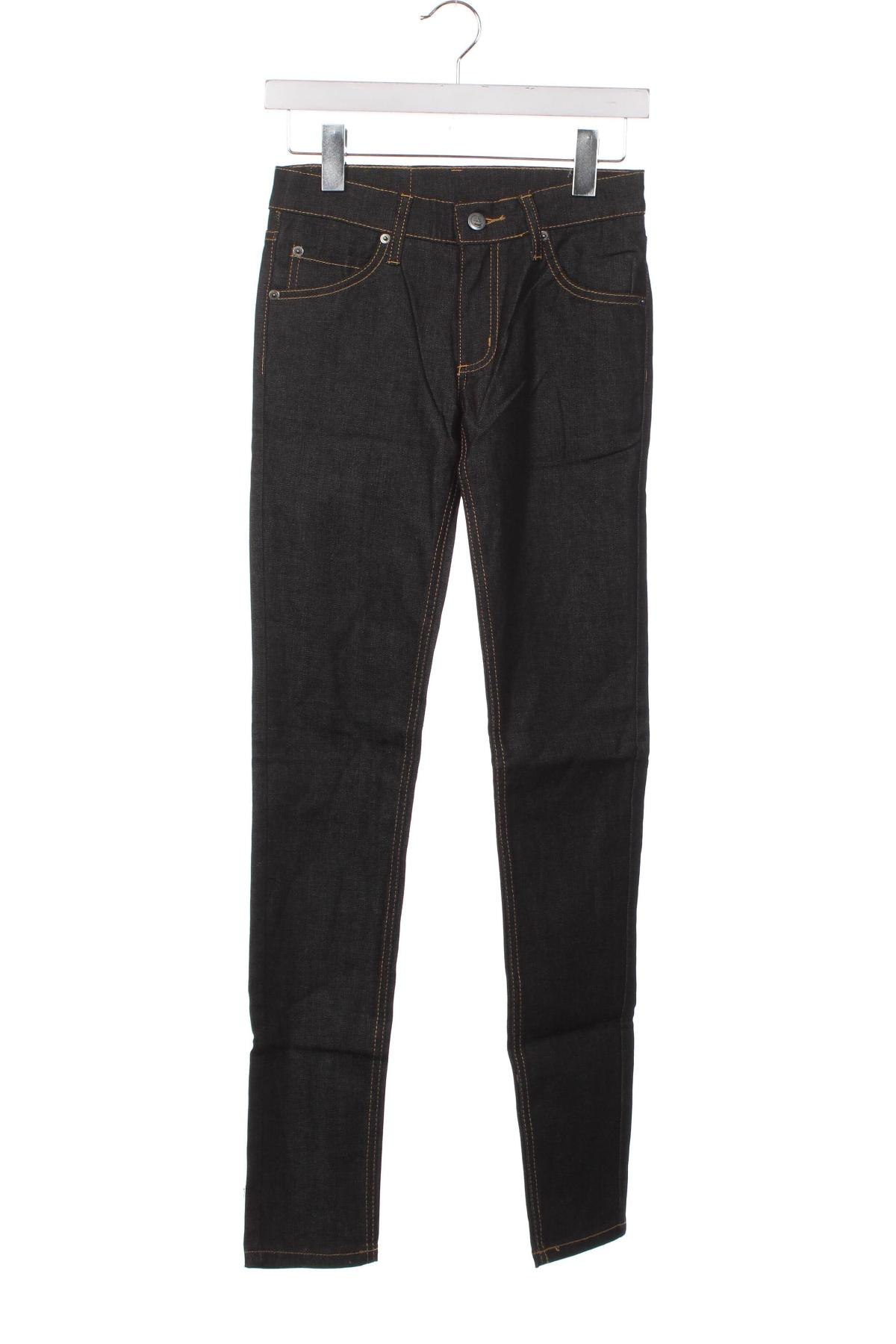 Damen Jeans Cheap Monday, Größe S, Farbe Blau, Preis € 8,07