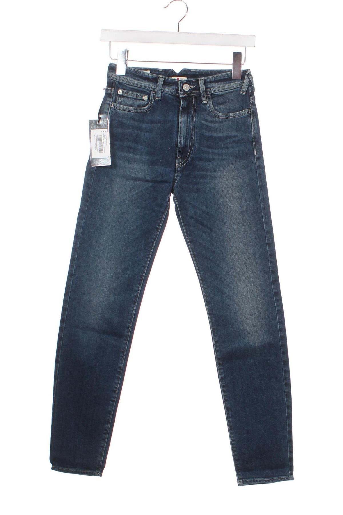 Damen Jeans Cycle, Größe XS, Farbe Blau, Preis € 7,88