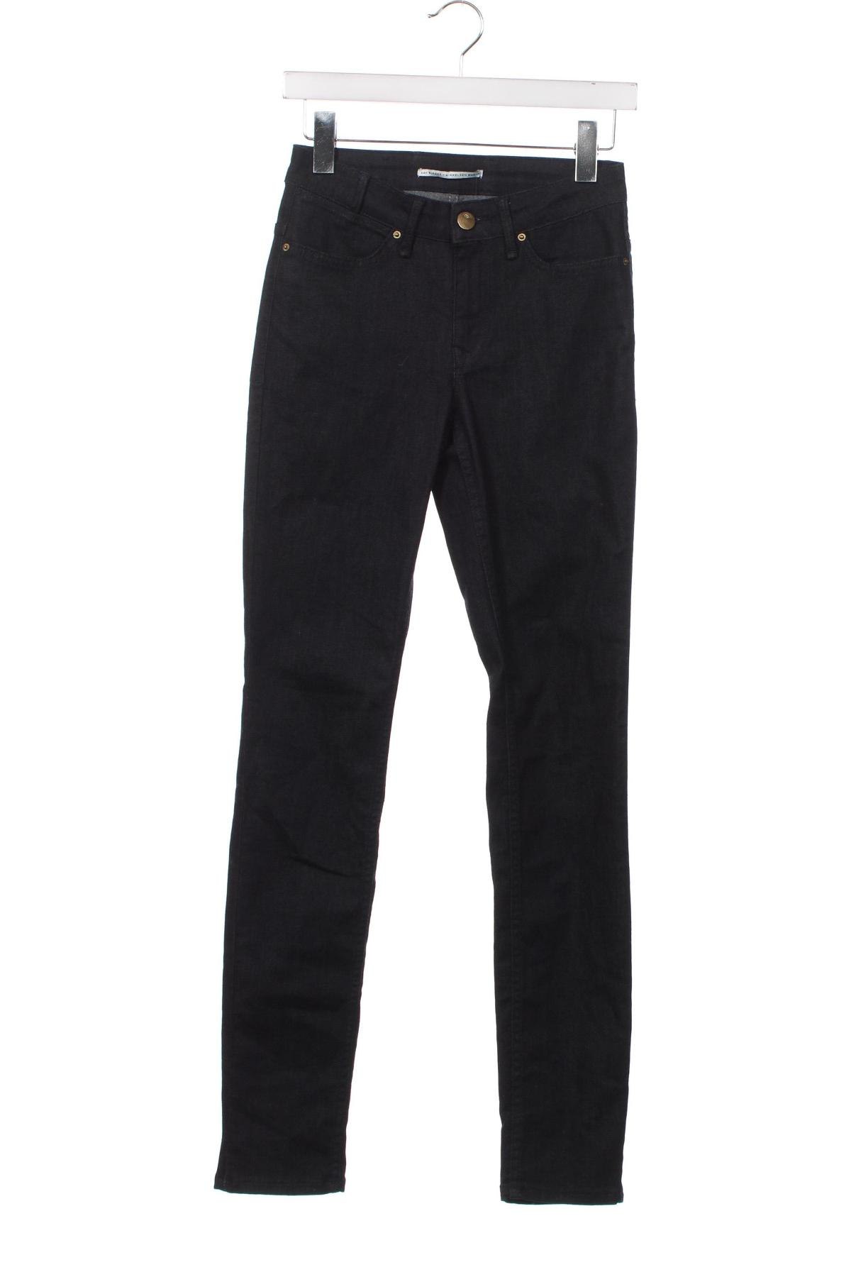 Damen Jeans Day Birger Et Mikkelsen, Größe XS, Farbe Blau, Preis 5,68 €