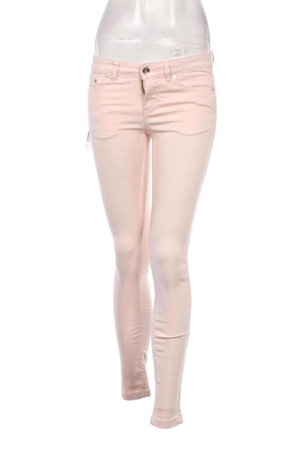 Damen Jeans LPB Les P'tites Bombes, Größe S, Farbe Rosa, Preis € 4,93
