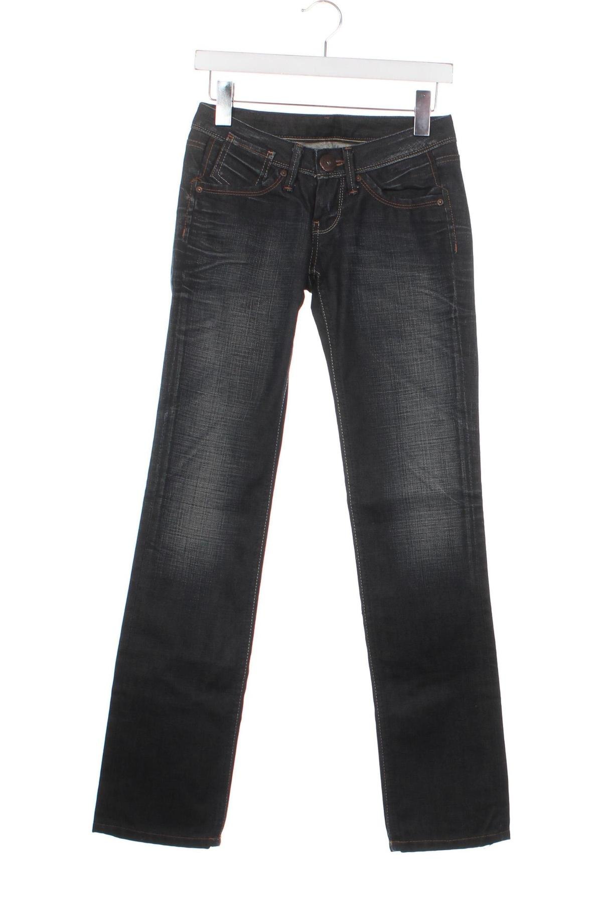 Pepe Jeans Damen Jeans Pepe Jeans - günstig bei Remix - #124616424