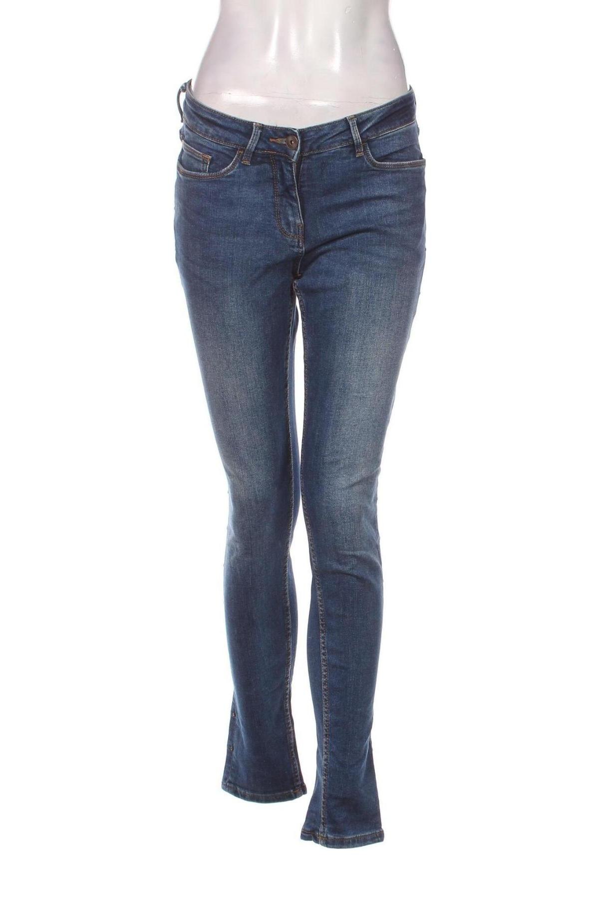 Damen Jeans Up 2 Fashion, Größe M, Farbe Blau, Preis € 2,62