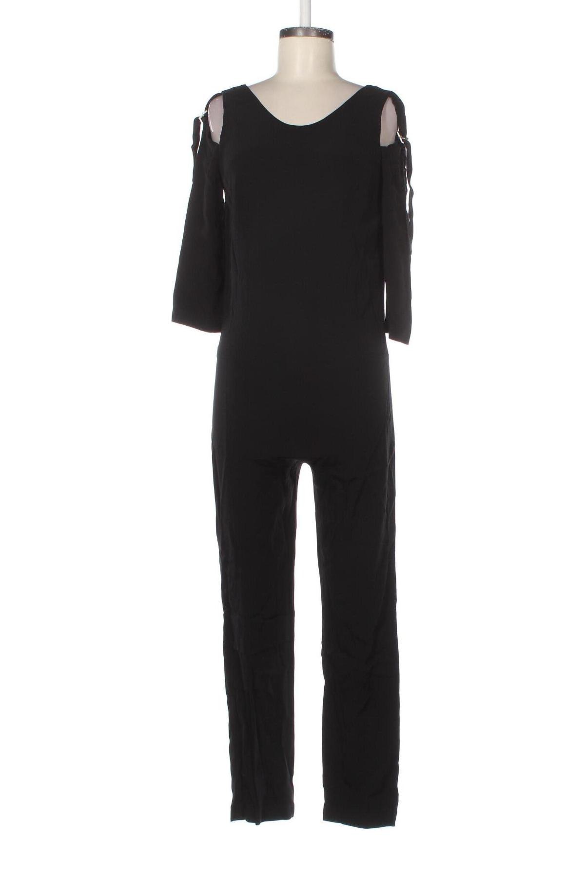 Damen Overall BelAir, Größe XS, Farbe Schwarz, Preis € 7,84