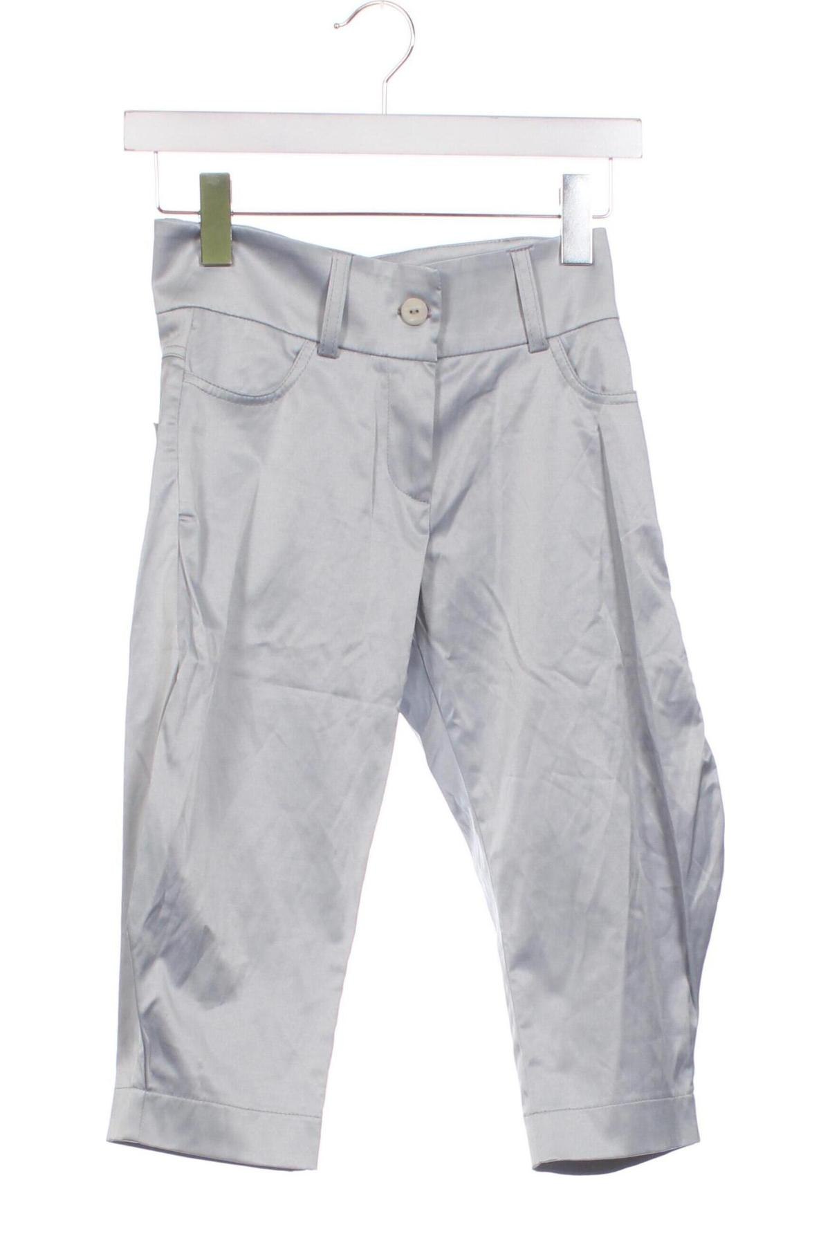 Damen Shorts, Größe XS, Farbe Grau, Preis € 5,11