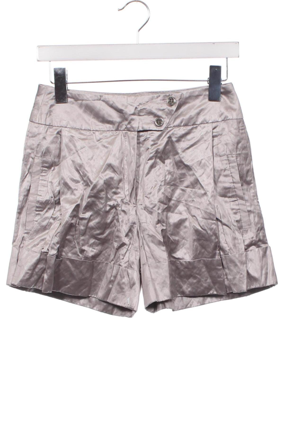Damen Shorts, Größe S, Farbe Lila, Preis € 5,59