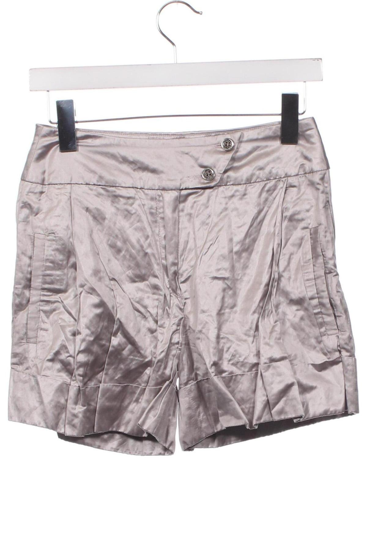 Pantaloni scurți de femei, Mărime S, Culoare Mov, Preț 54,04 Lei