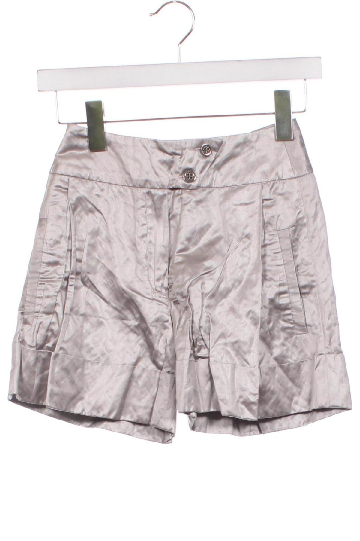 Damen Shorts, Größe XS, Farbe Lila, Preis € 5,75
