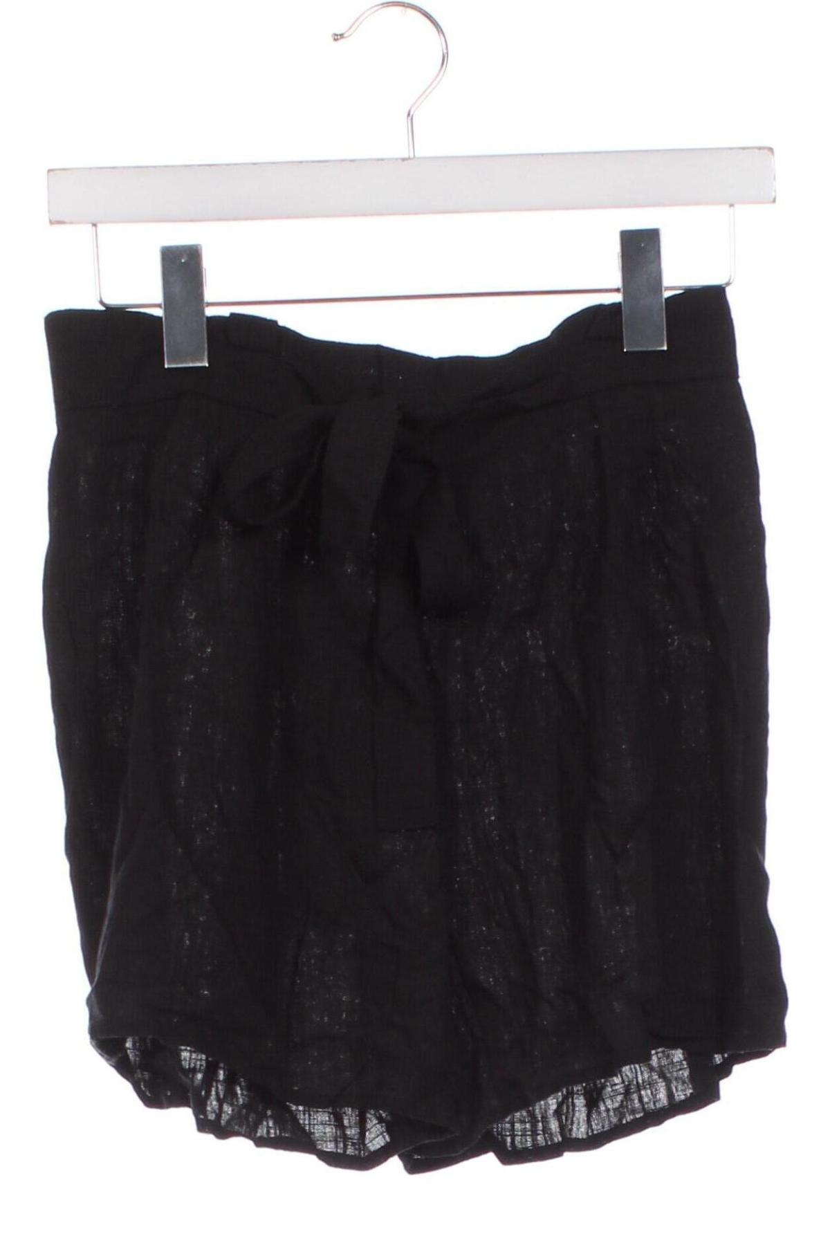 Damen Shorts Alcott, Größe XS, Farbe Schwarz, Preis € 15,98