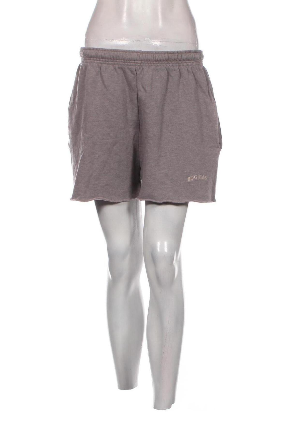 Damen Shorts BDG, Größe S, Farbe Aschrosa, Preis 37,11 €