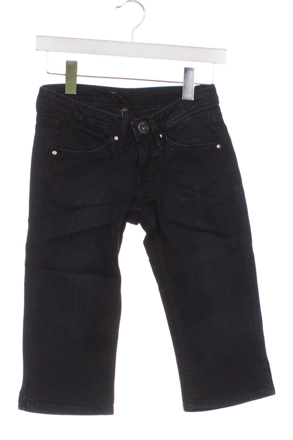 Damen Shorts Pepe Jeans, Größe XS, Farbe Blau, Preis € 52,58