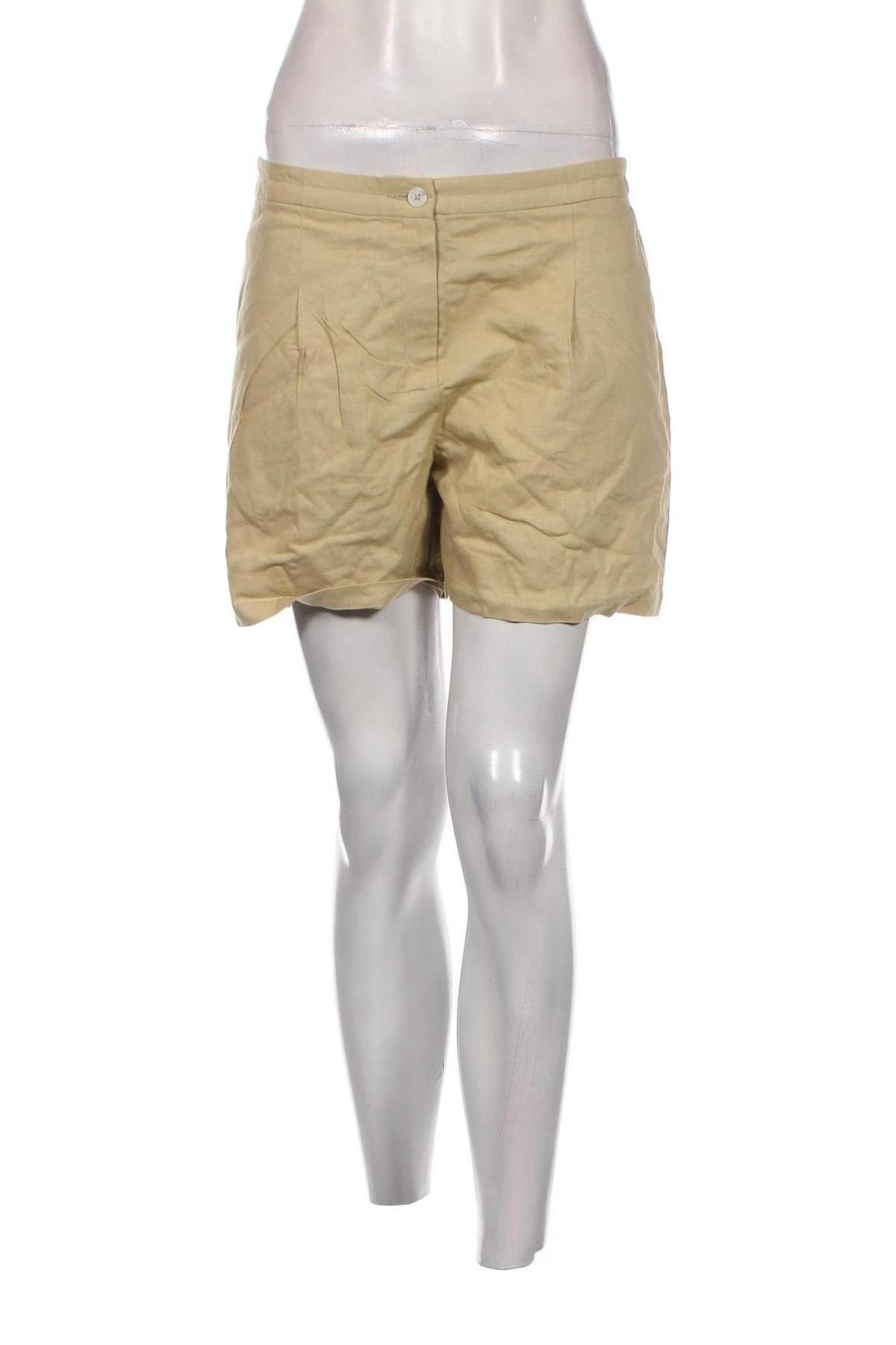 Damen Shorts Re.draft, Größe M, Farbe Beige, Preis € 10,76