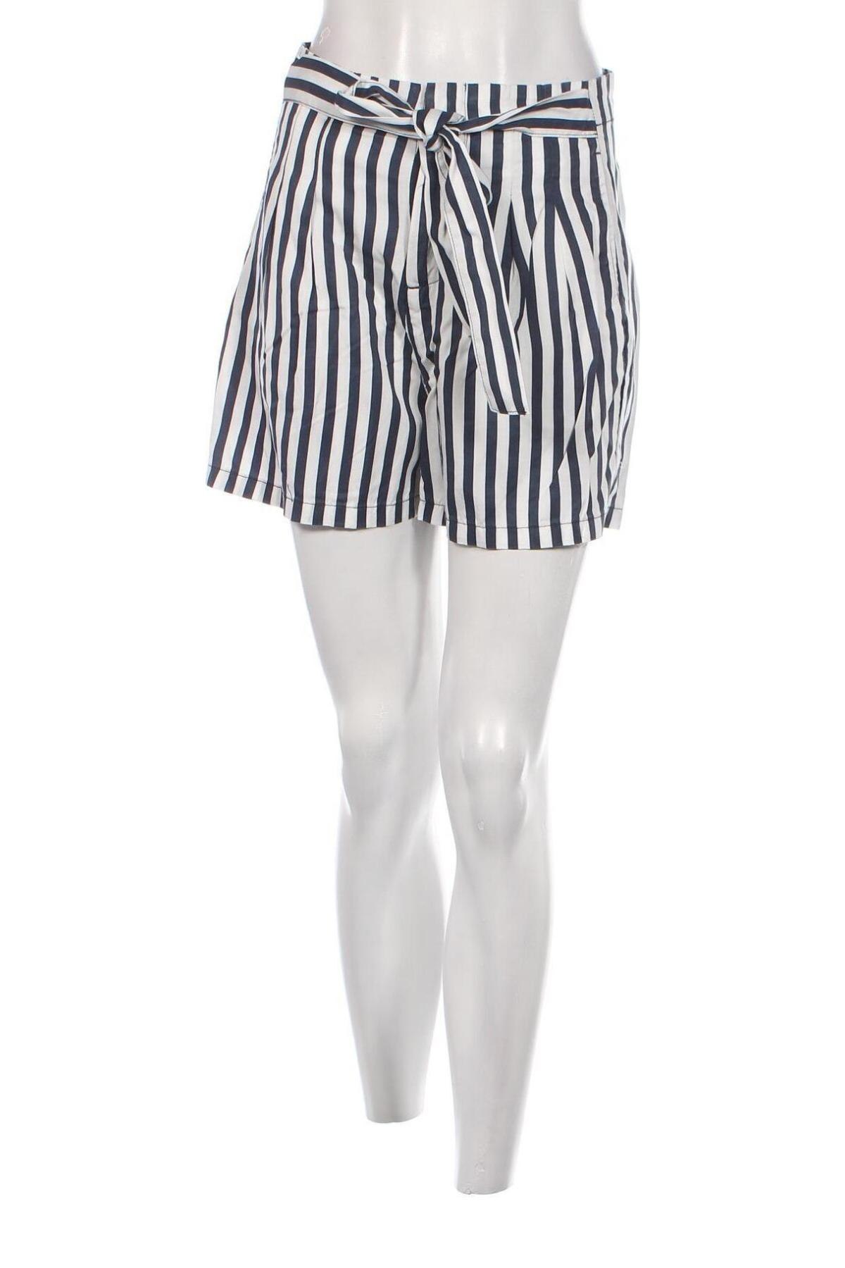 Damen Shorts Vero Moda, Größe S, Farbe Mehrfarbig, Preis € 20,62
