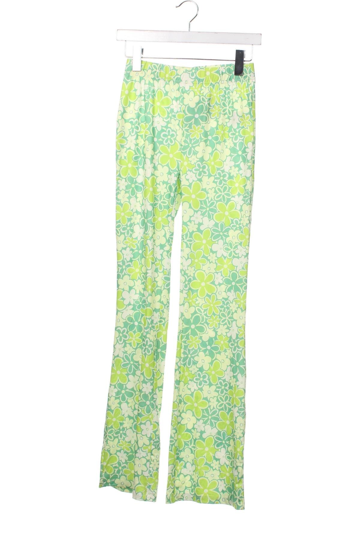 Damen Leggings Cotton On, Größe XS, Farbe Mehrfarbig, Preis € 4,11
