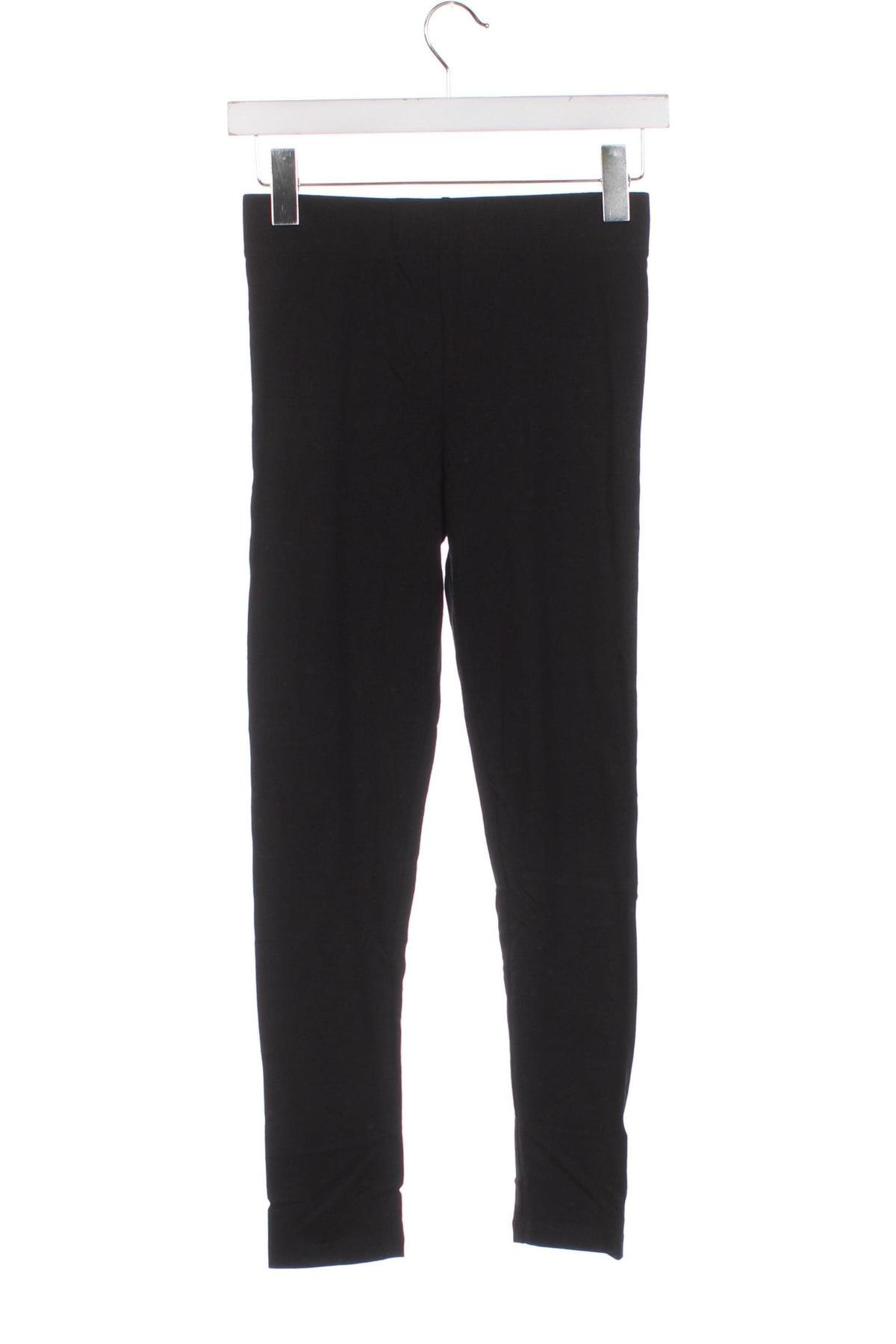 Damen Leggings Jennyfer, Größe XS, Farbe Schwarz, Preis € 2,26