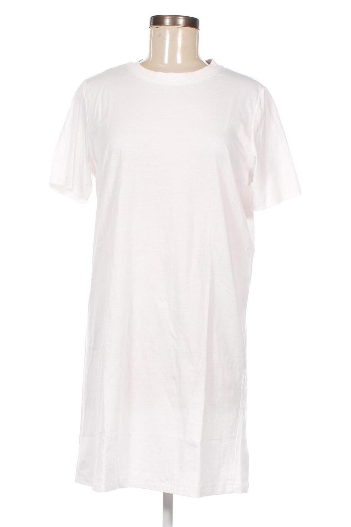 Дамска тениска ONLY, Размер S, Цвят Бял, Цена 27,00 лв.