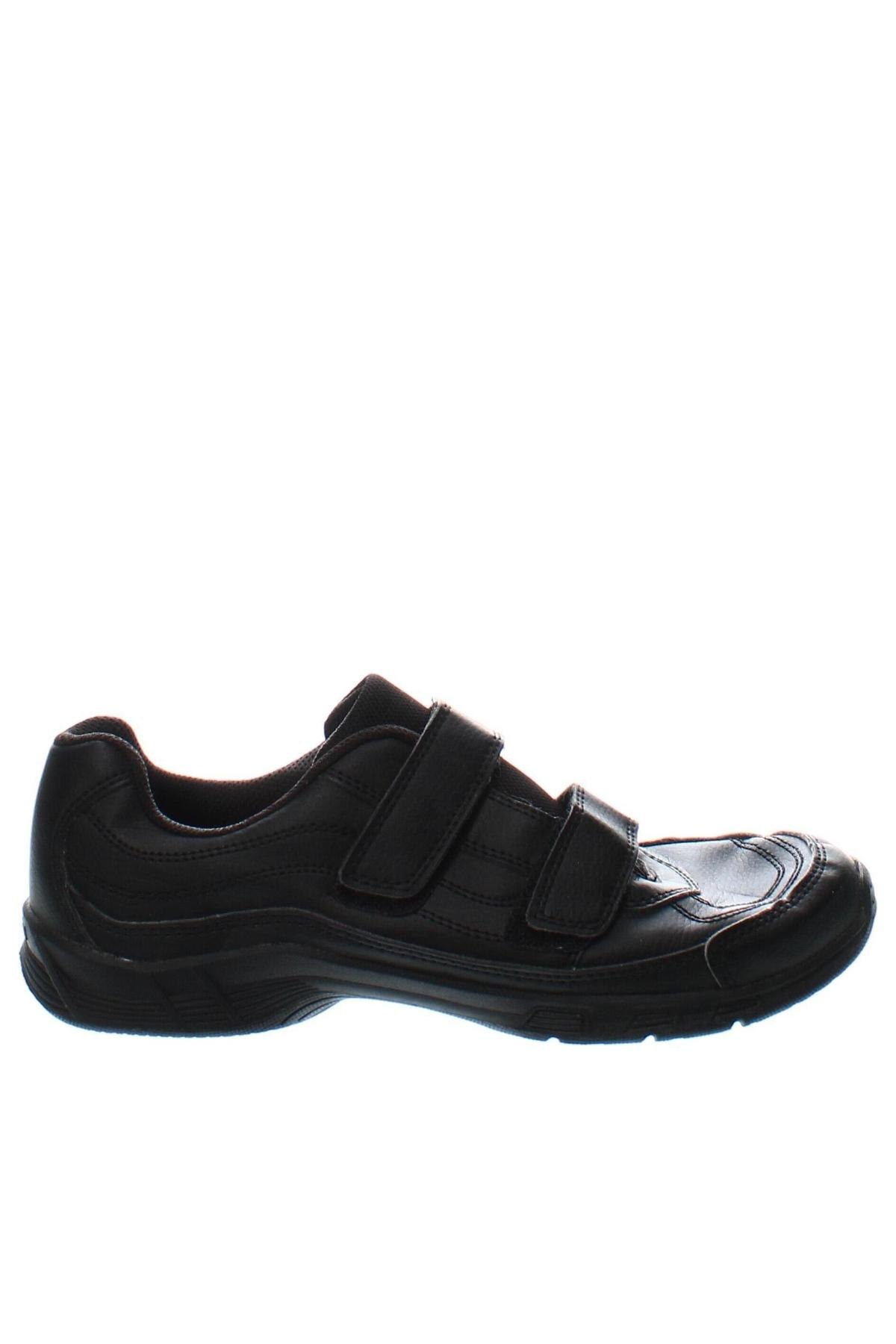 Γυναικεία παπούτσια, Μέγεθος 39, Χρώμα Μαύρο, Τιμή 12,74 €