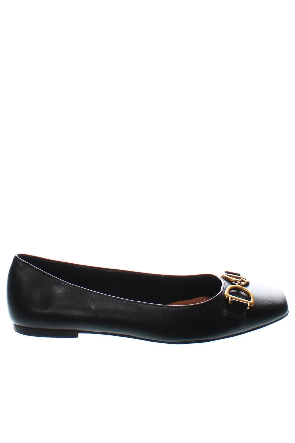 Γυναικεία παπούτσια ASOS, Μέγεθος 37, Χρώμα Μαύρο, Τιμή 37,11 €
