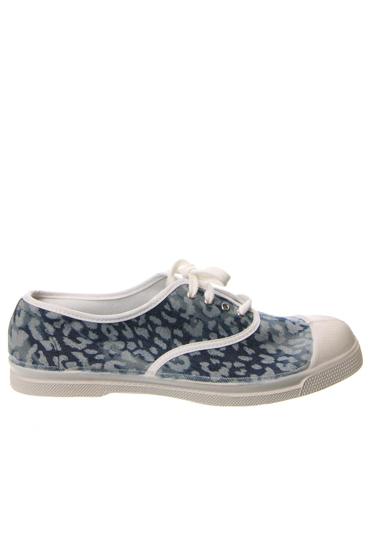 Încălțăminte de damă Bensimon, Mărime 38, Culoare Multicolor, Preț 121,81 Lei