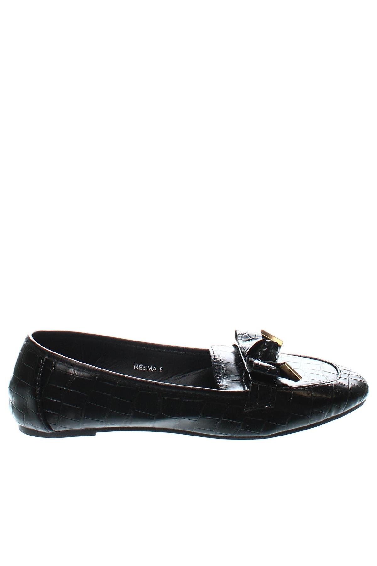 Γυναικεία παπούτσια Raid, Μέγεθος 38, Χρώμα Μαύρο, Τιμή 31,96 €
