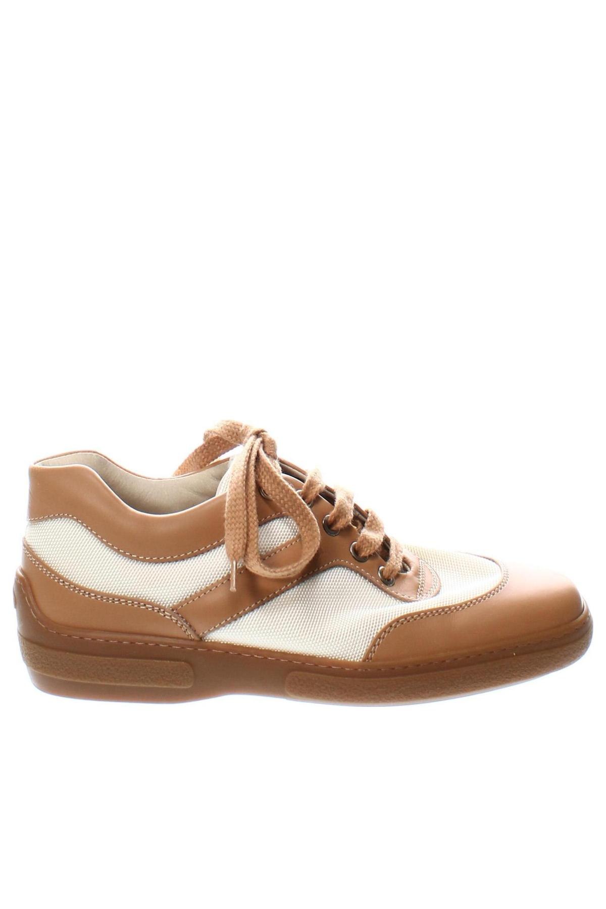 Γυναικεία παπούτσια Tod's, Μέγεθος 37, Χρώμα Πολύχρωμο, Τιμή 164,54 €