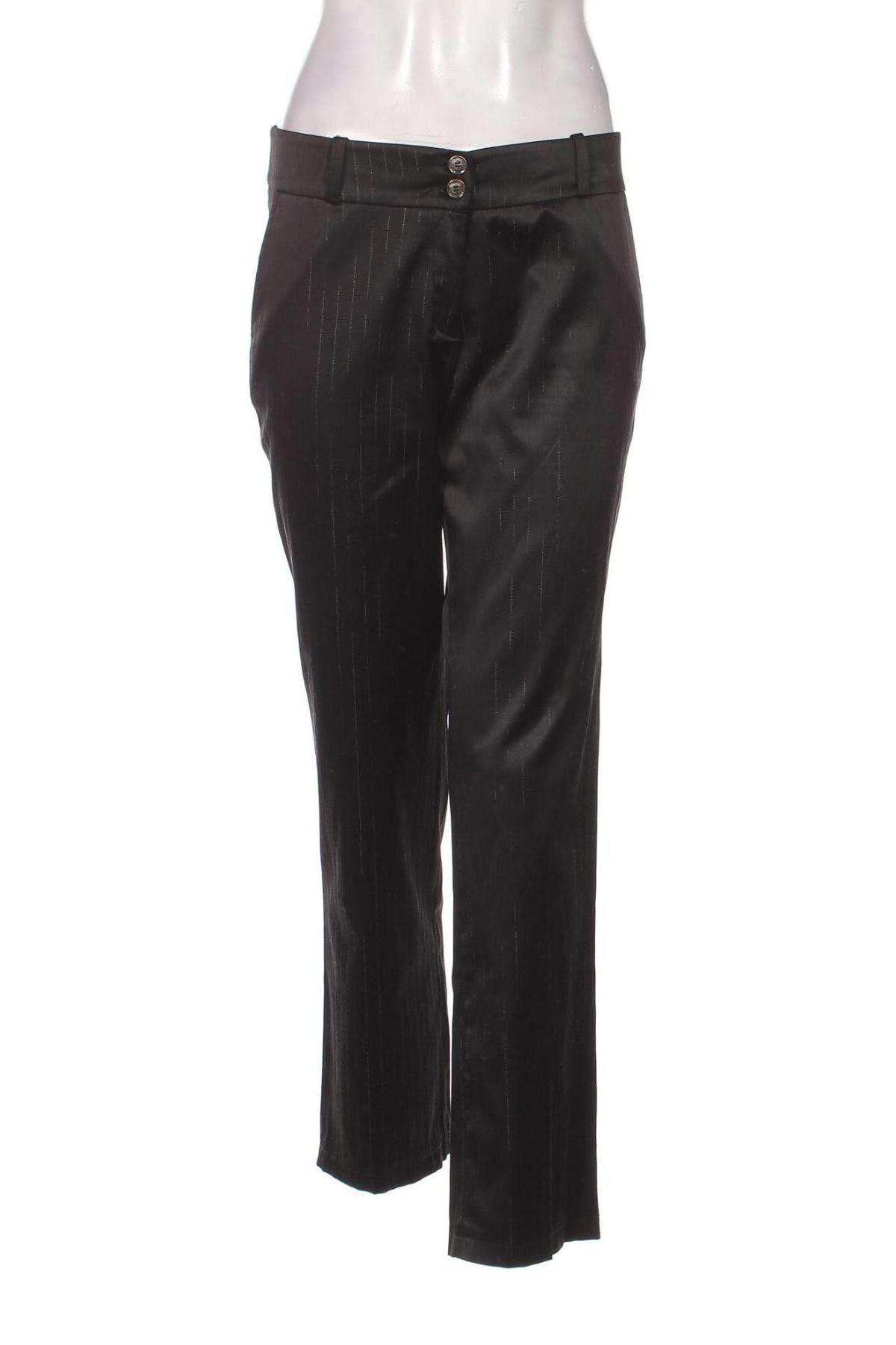 Damenhose, Größe M, Farbe Schwarz, Preis € 19,95