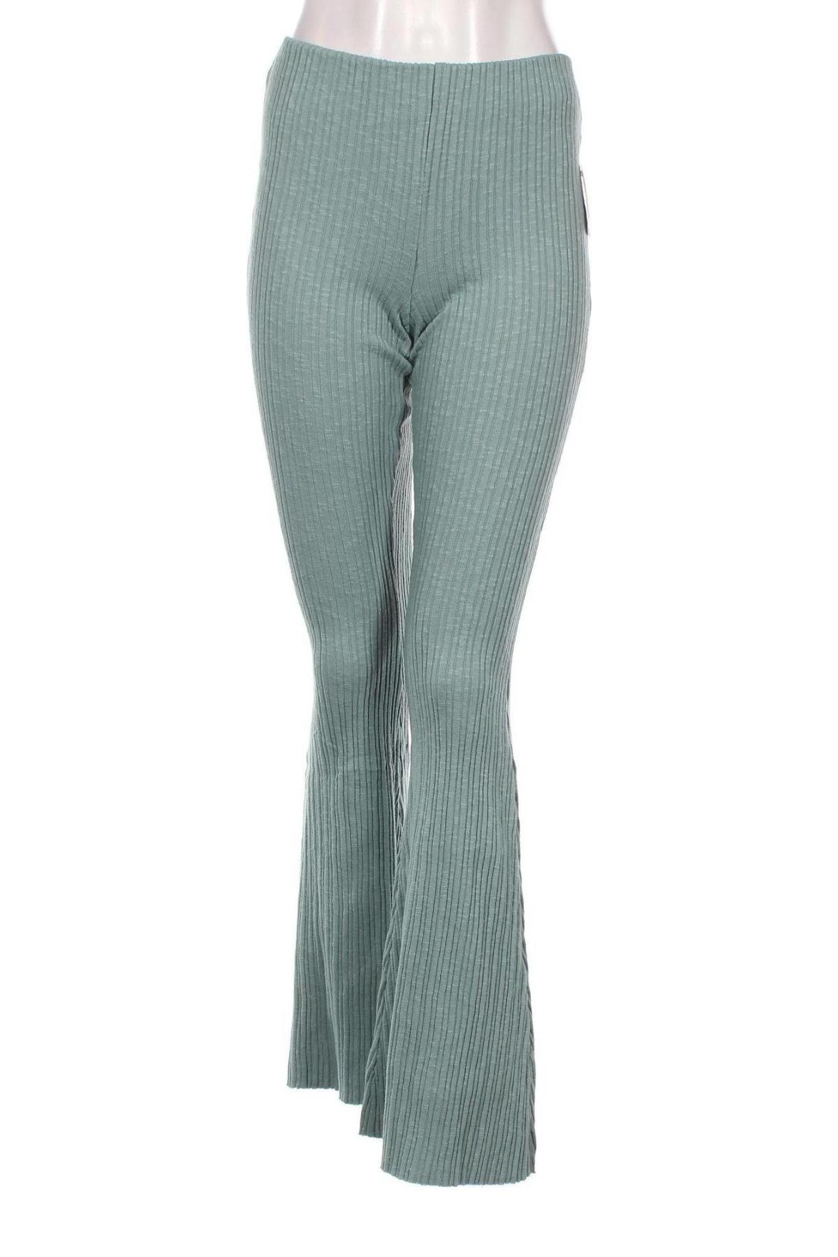 Γυναικείο παντελόνι BDG, Μέγεθος M, Χρώμα Μπλέ, Τιμή 6,73 €