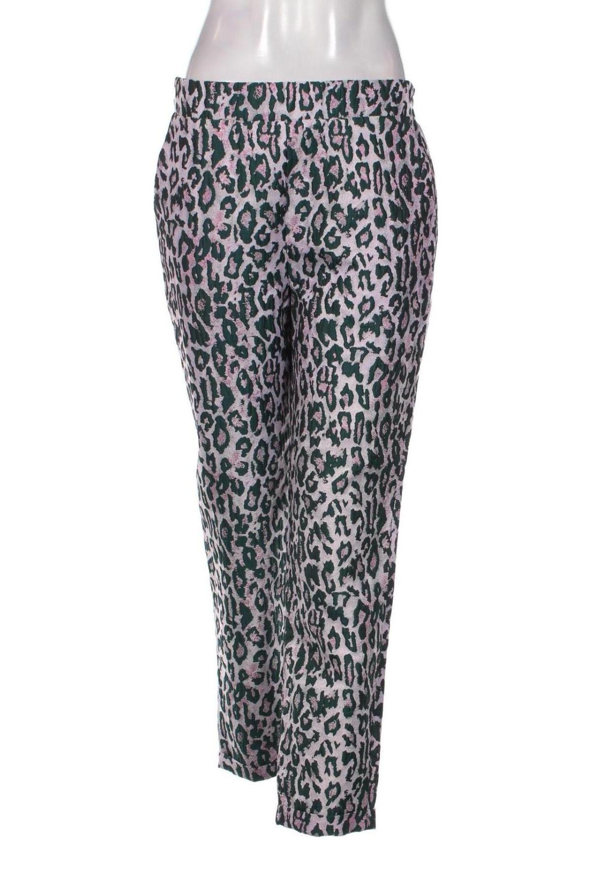 Дамски панталон Blake Seven, Размер M, Цвят Многоцветен, Цена 10,44 лв.
